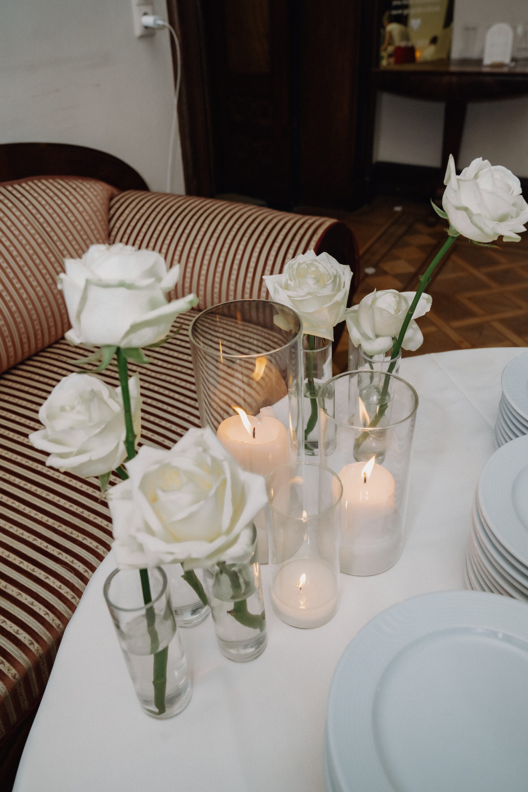 Angelika & Luca-1609