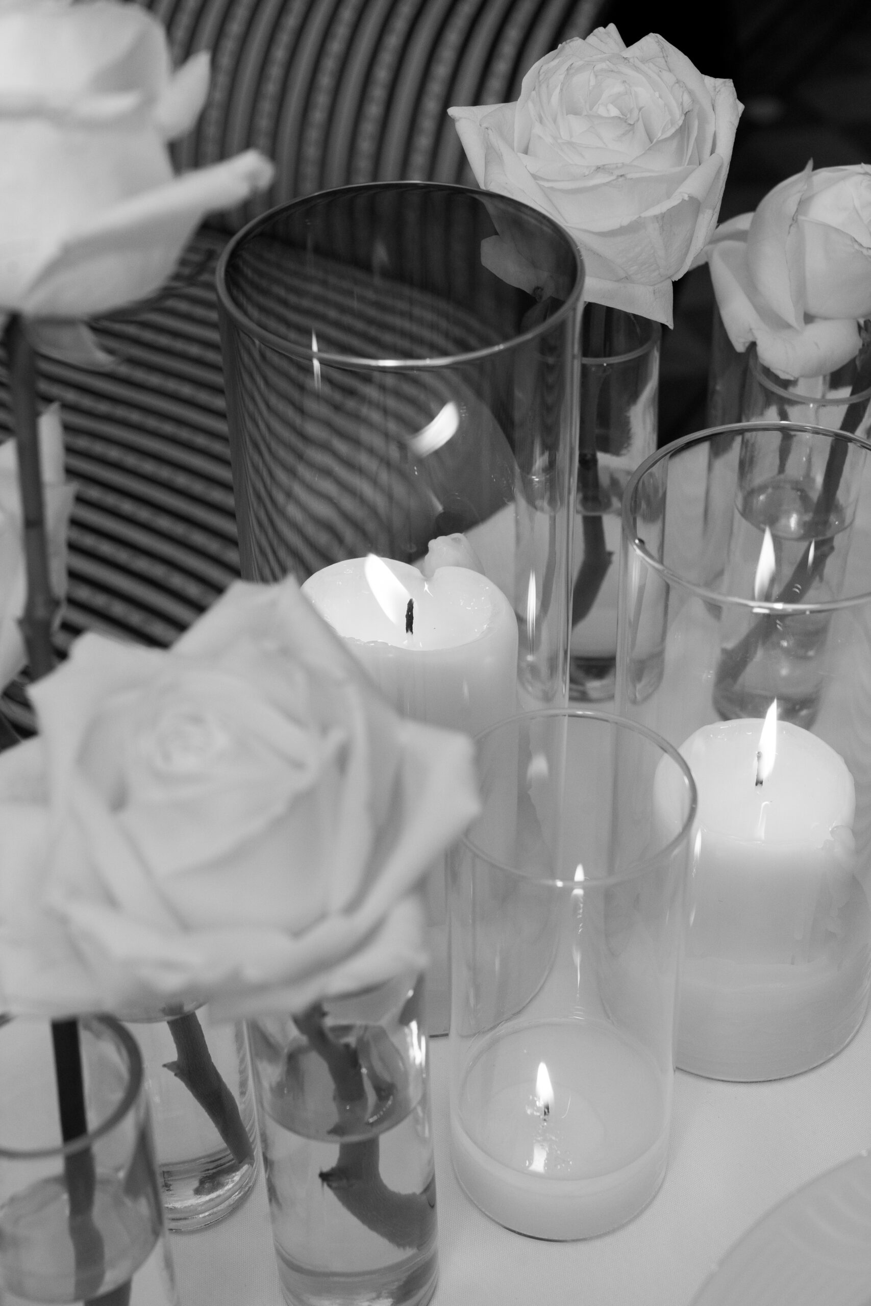 Angelika & Luca-1610