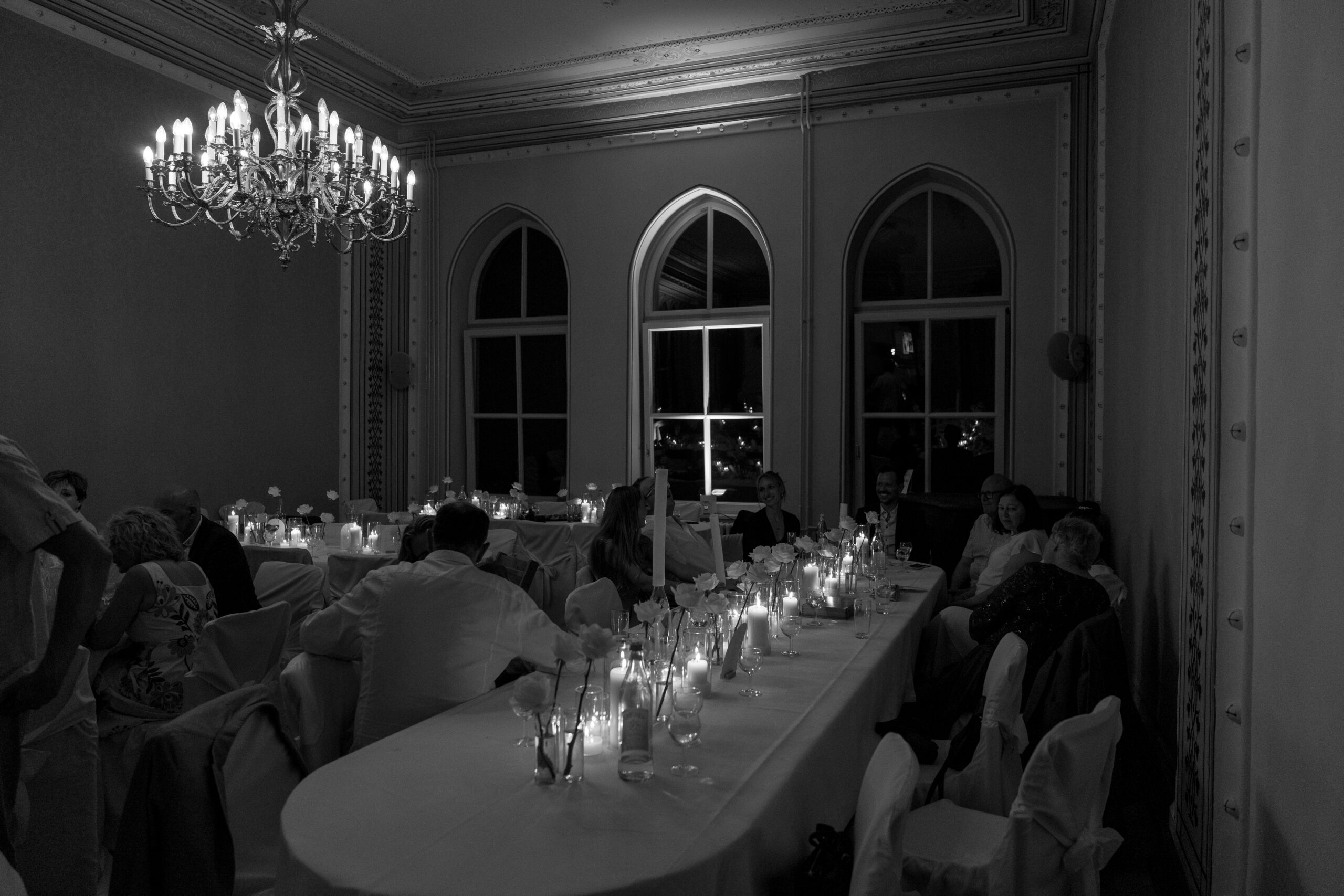 Angelika & Luca-1611