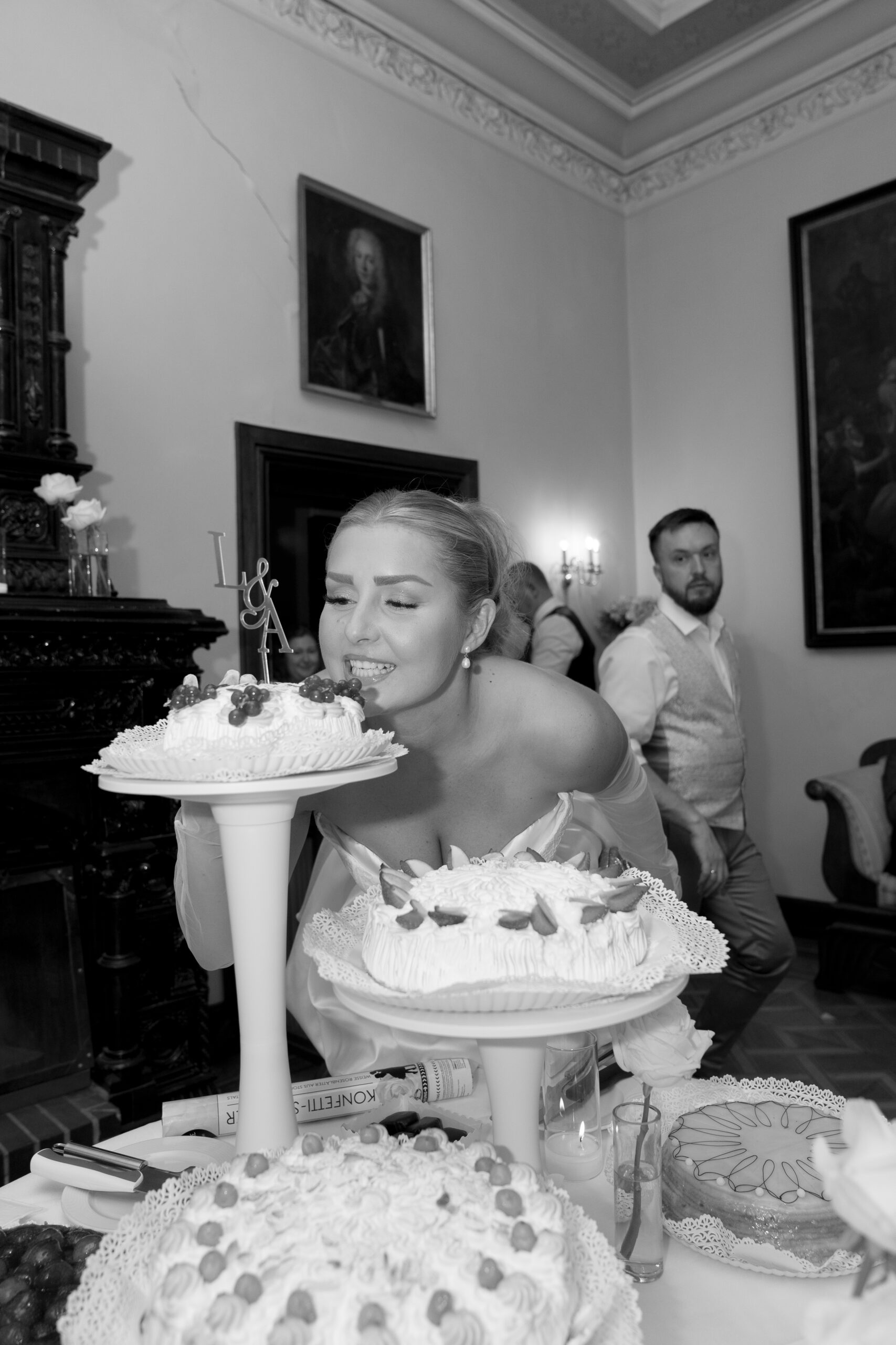 Angelika & Luca-1614