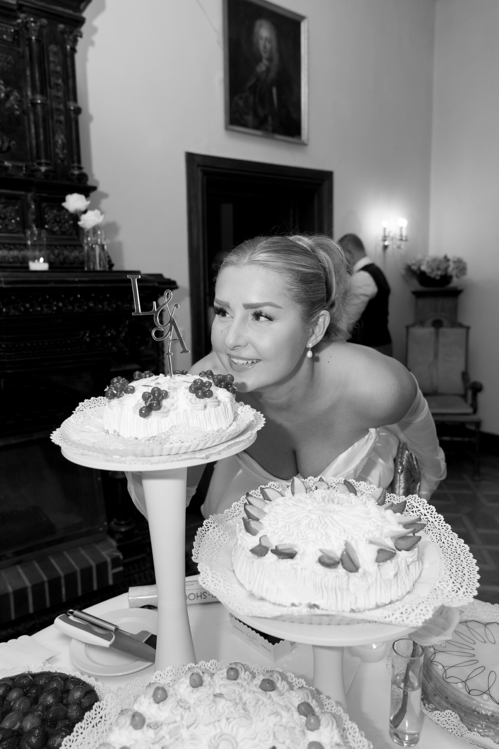 Angelika & Luca-1616