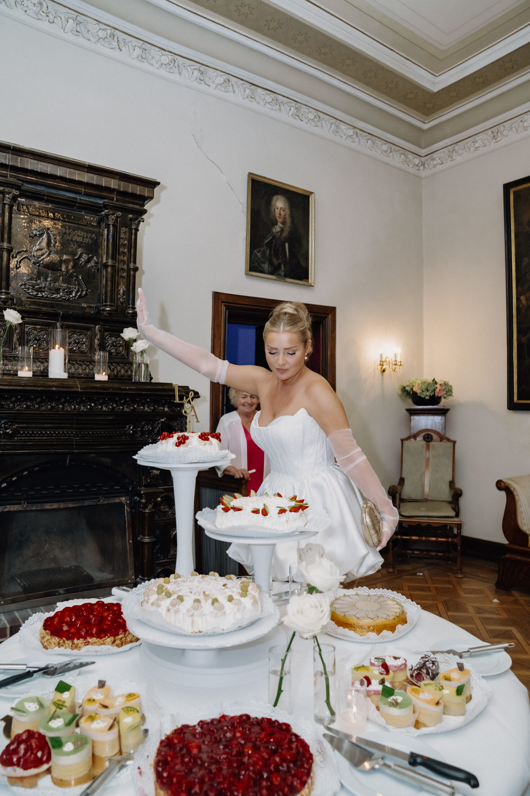 Angelika & Luca-1617