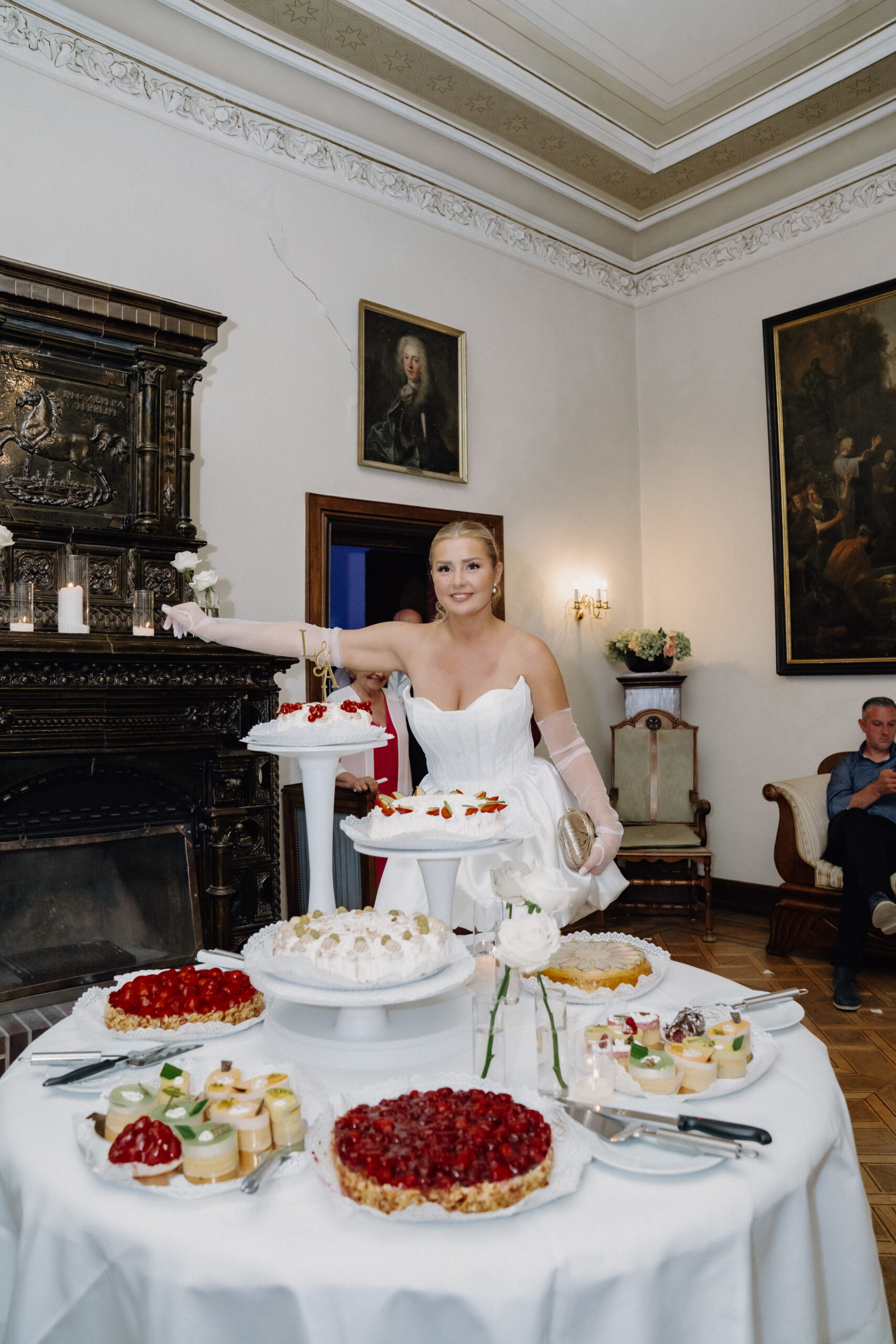 Angelika & Luca-1618