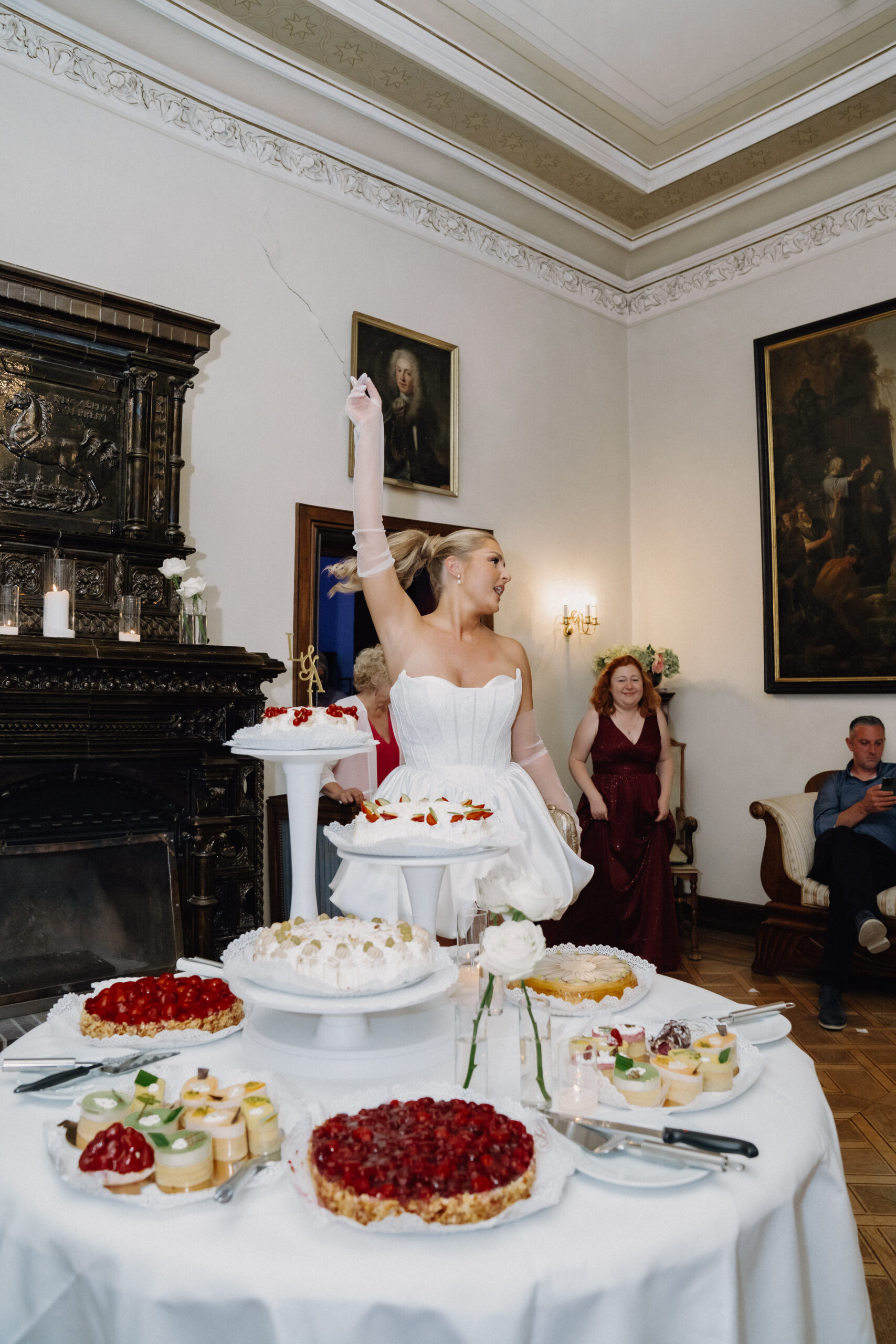 Angelika & Luca-1619