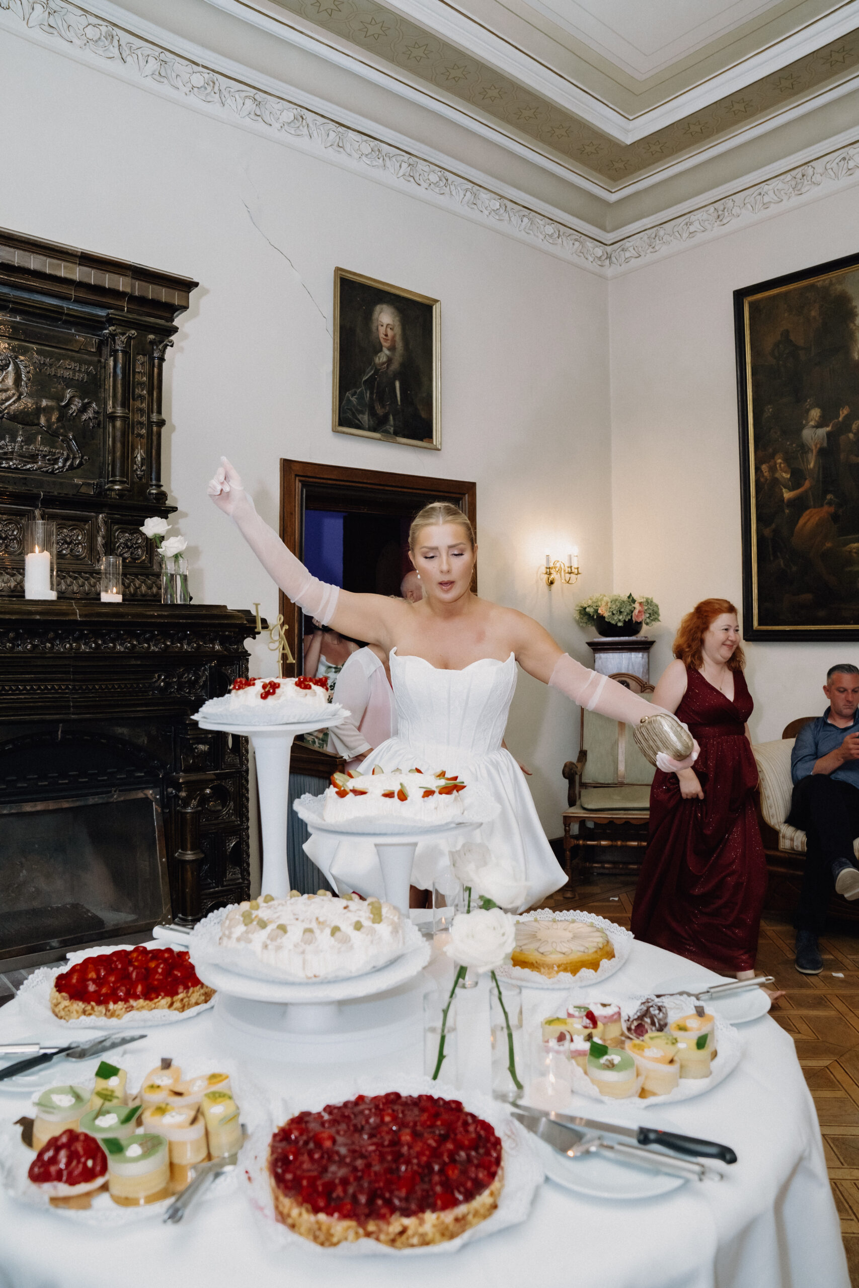 Angelika & Luca-1620