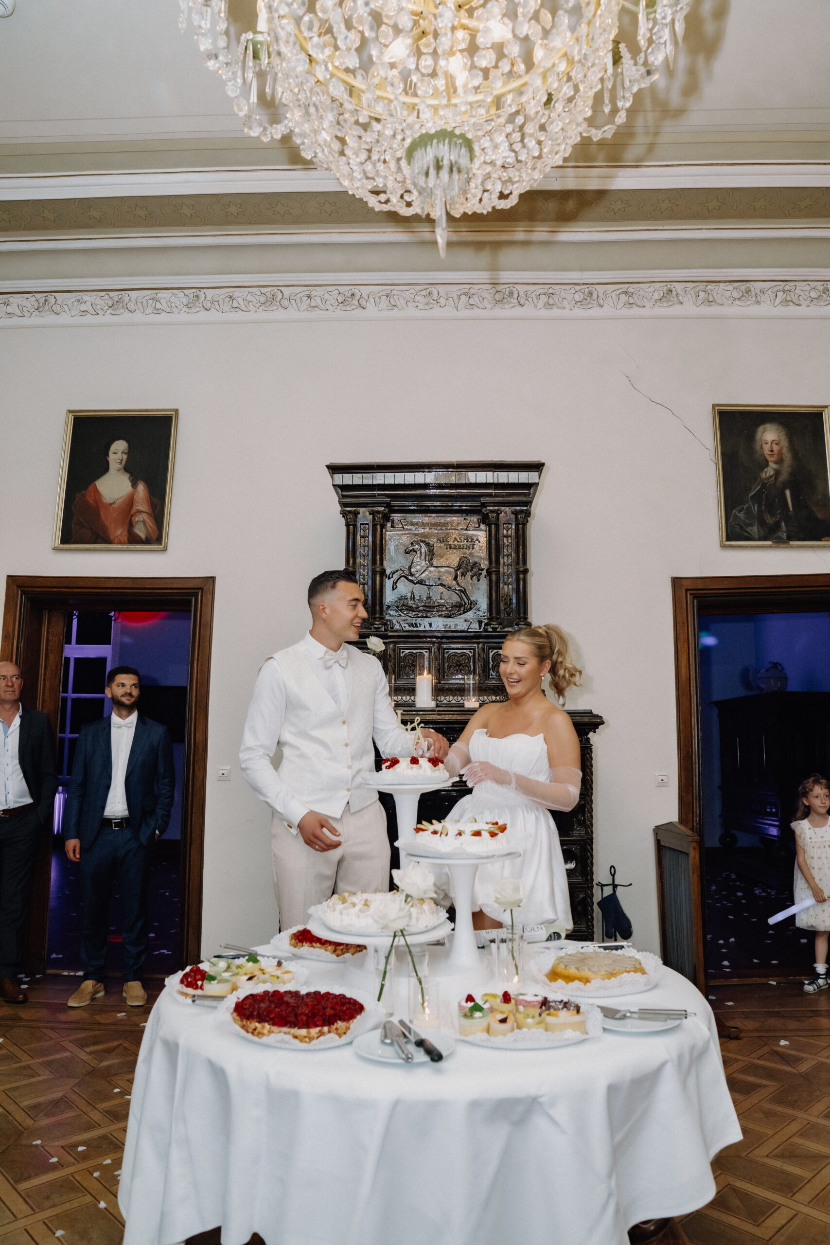 Angelika & Luca-1621