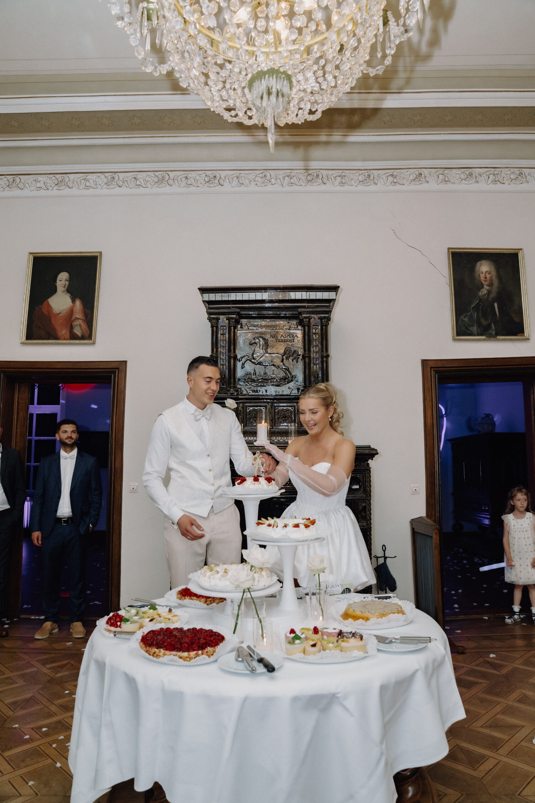 Angelika & Luca-1622