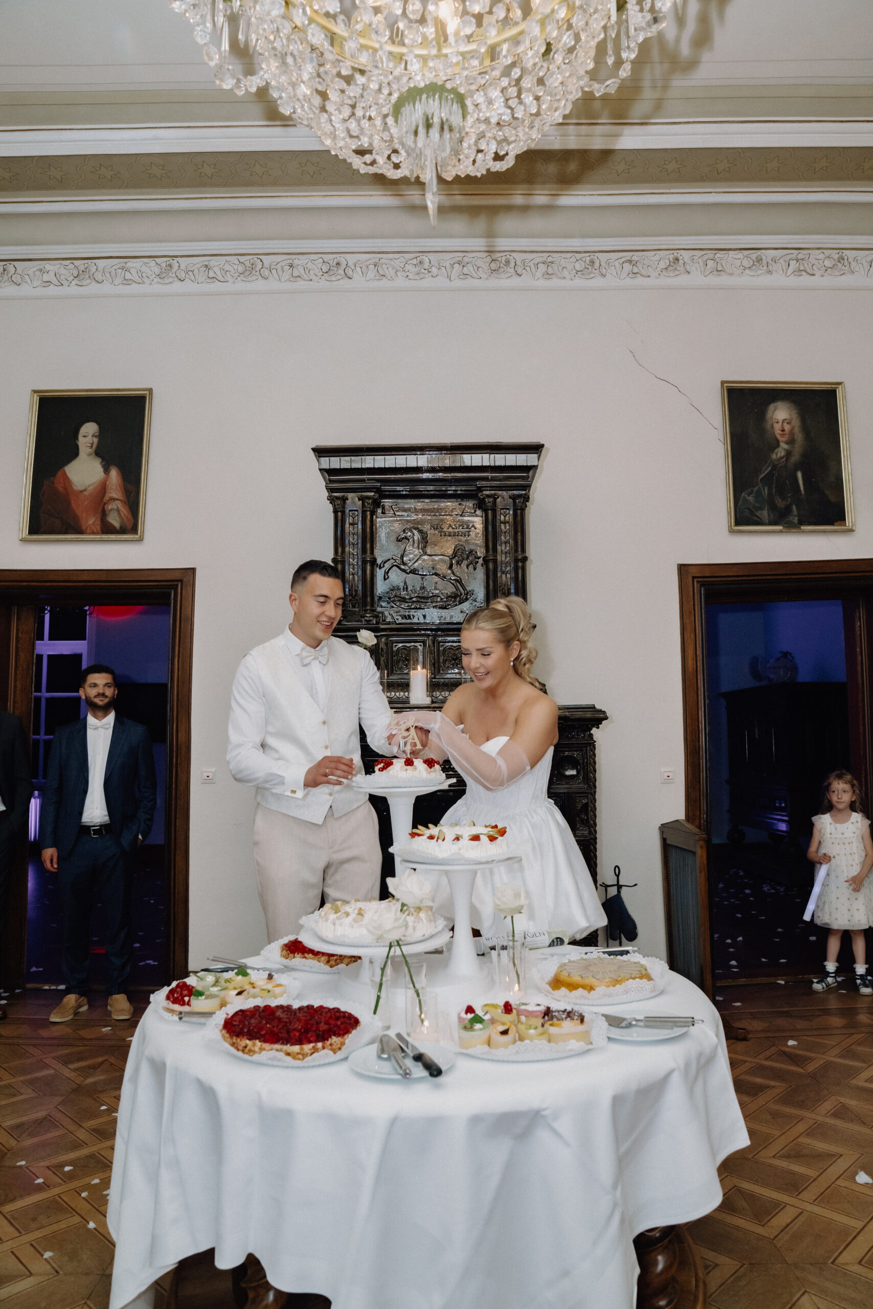 Angelika & Luca-1624