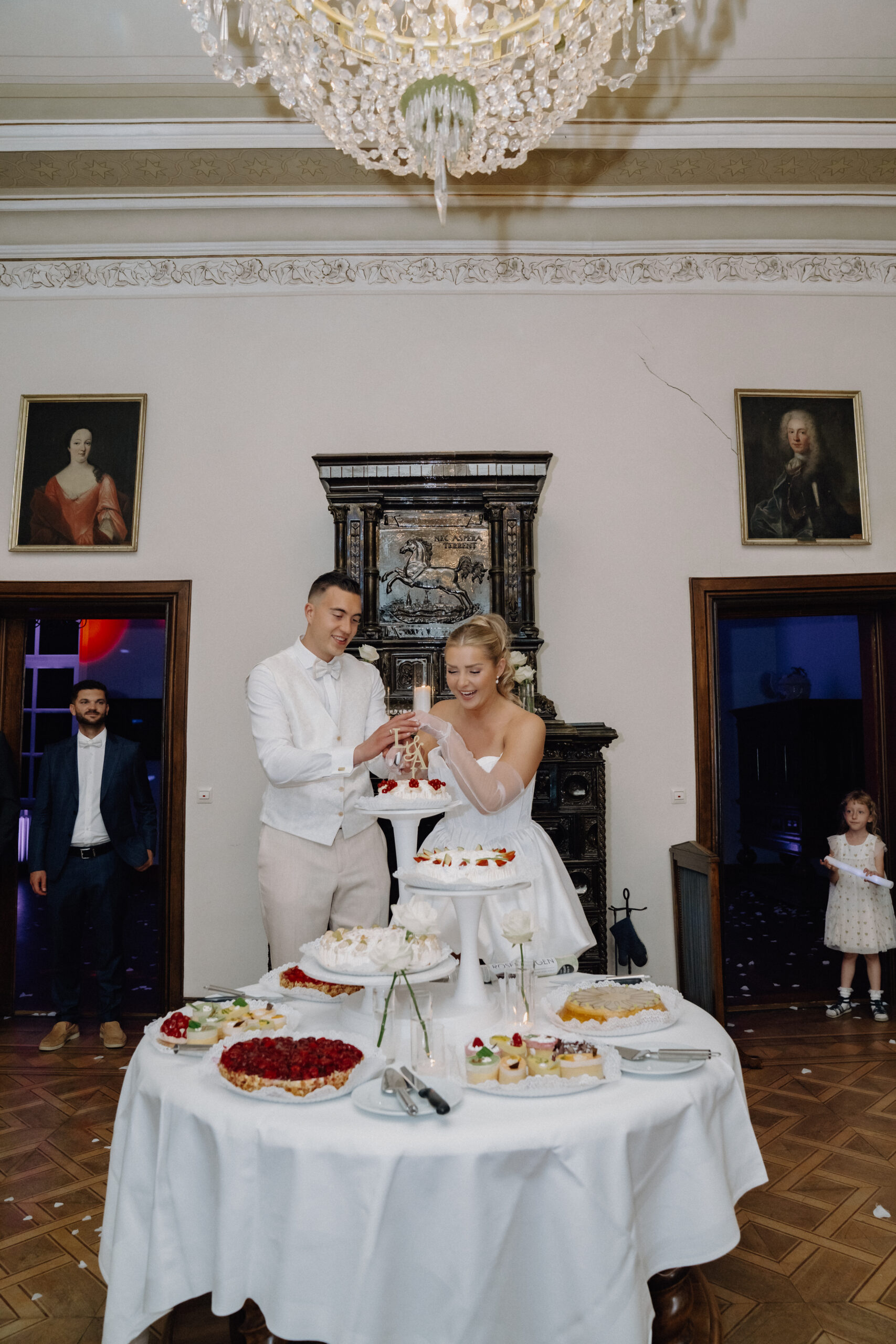 Angelika & Luca-1625