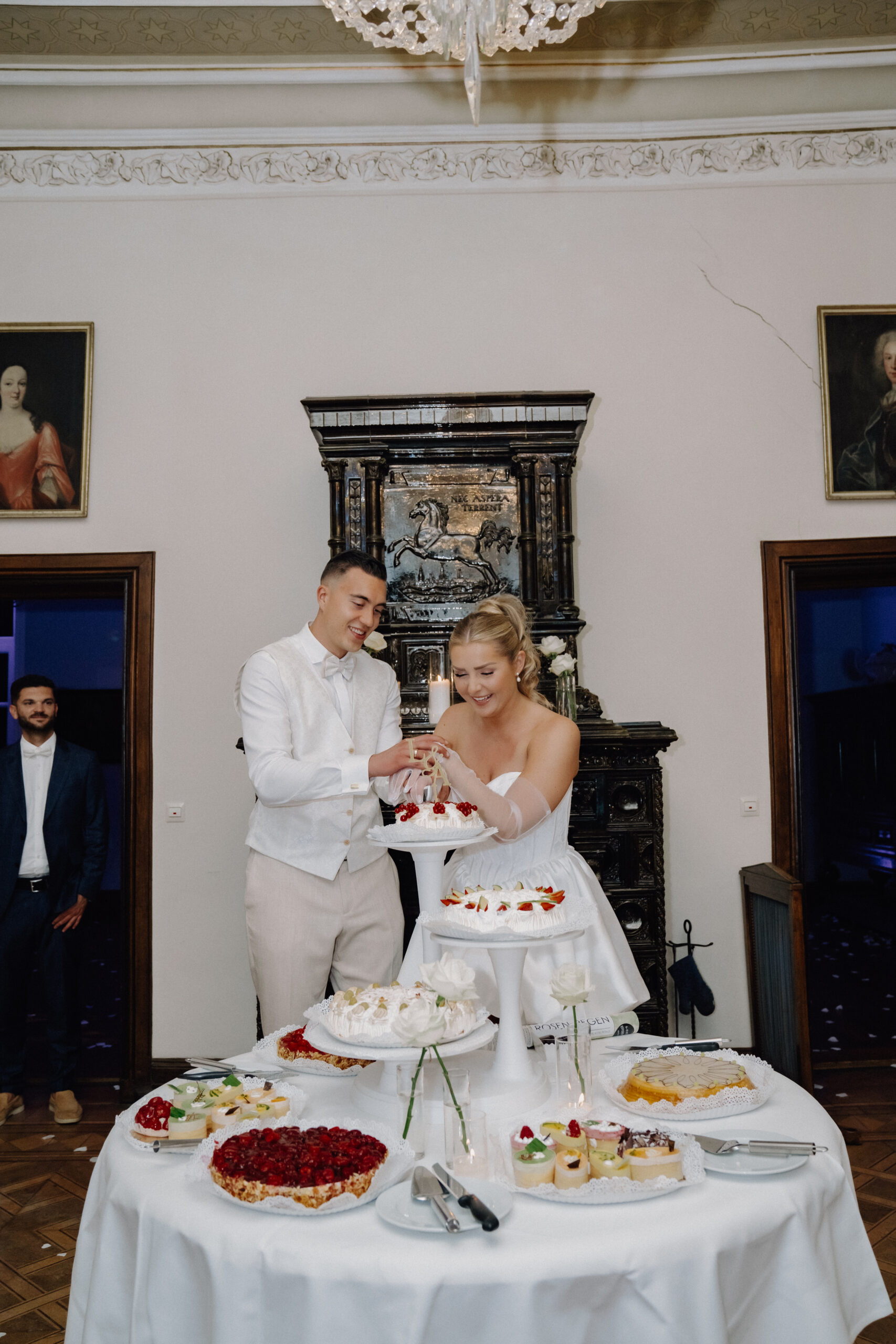 Angelika & Luca-1626