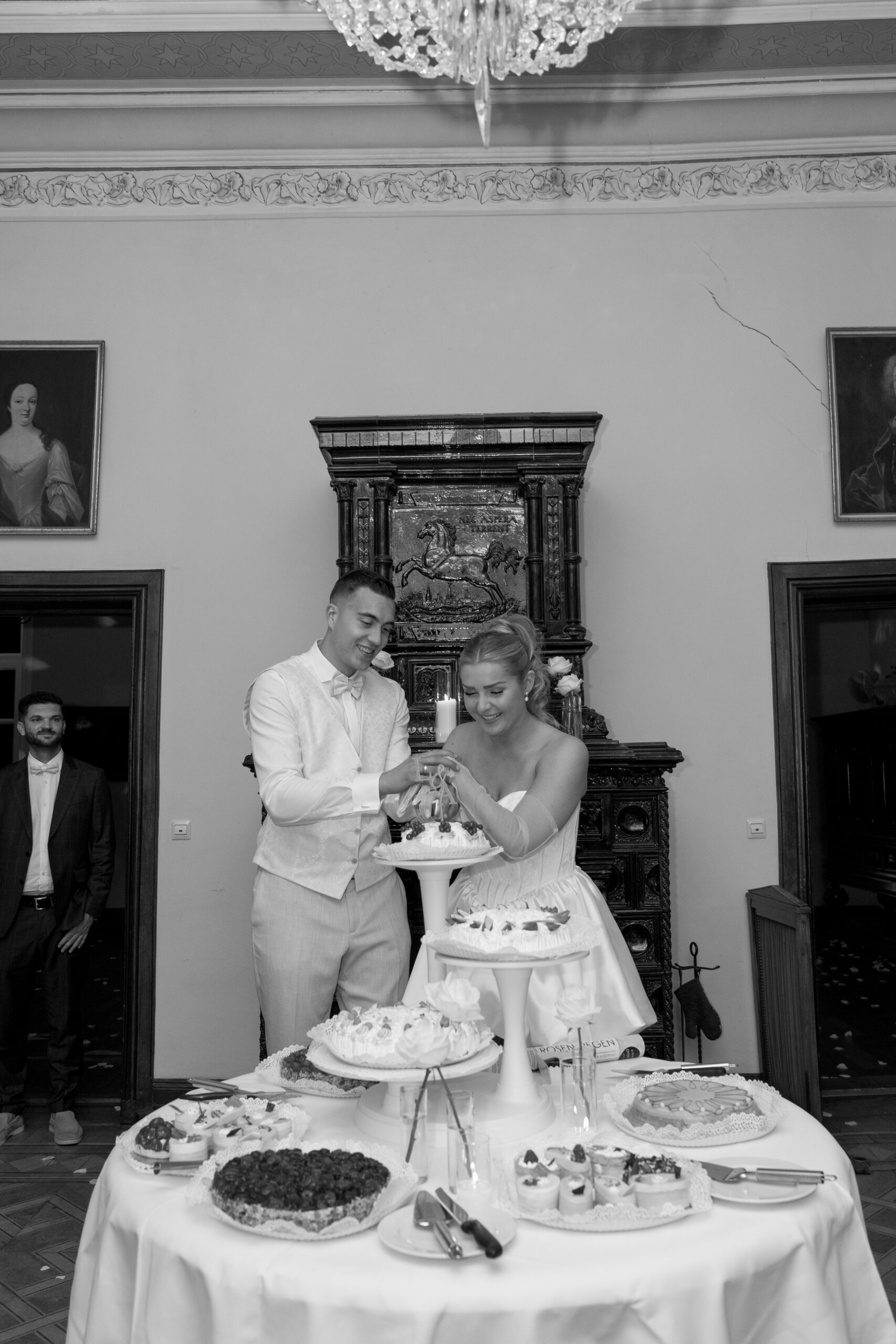 Angelika & Luca-1627