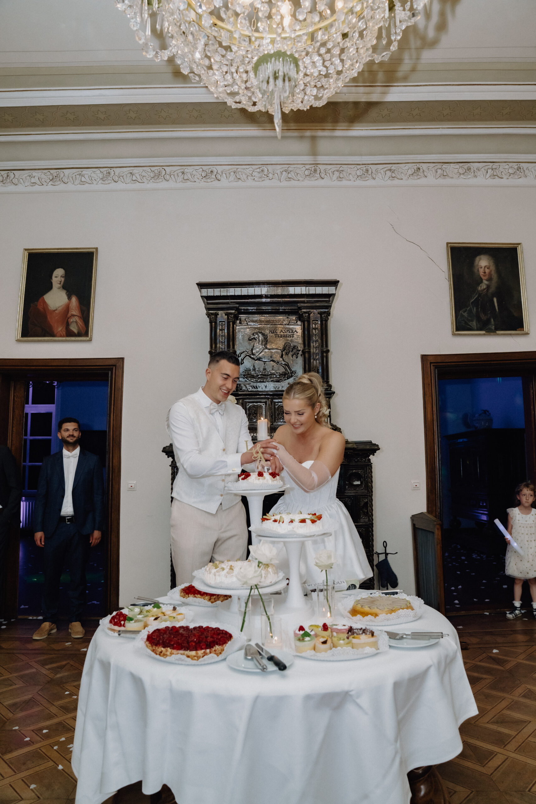 Angelika & Luca-1628