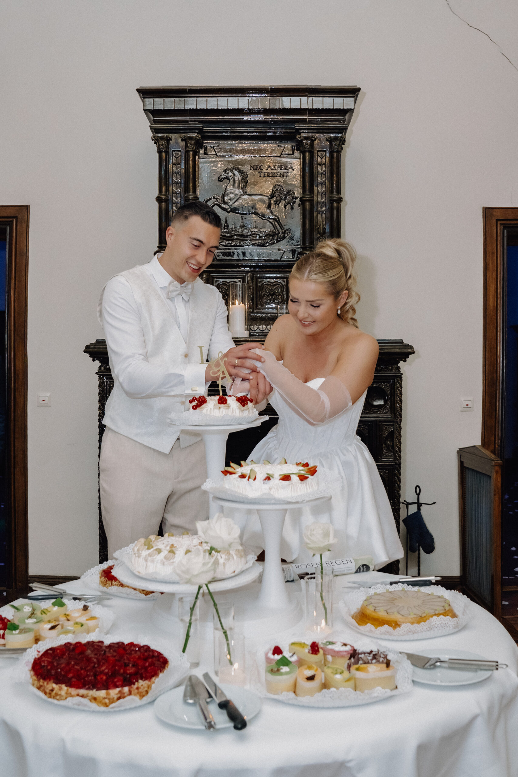 Angelika & Luca-1629