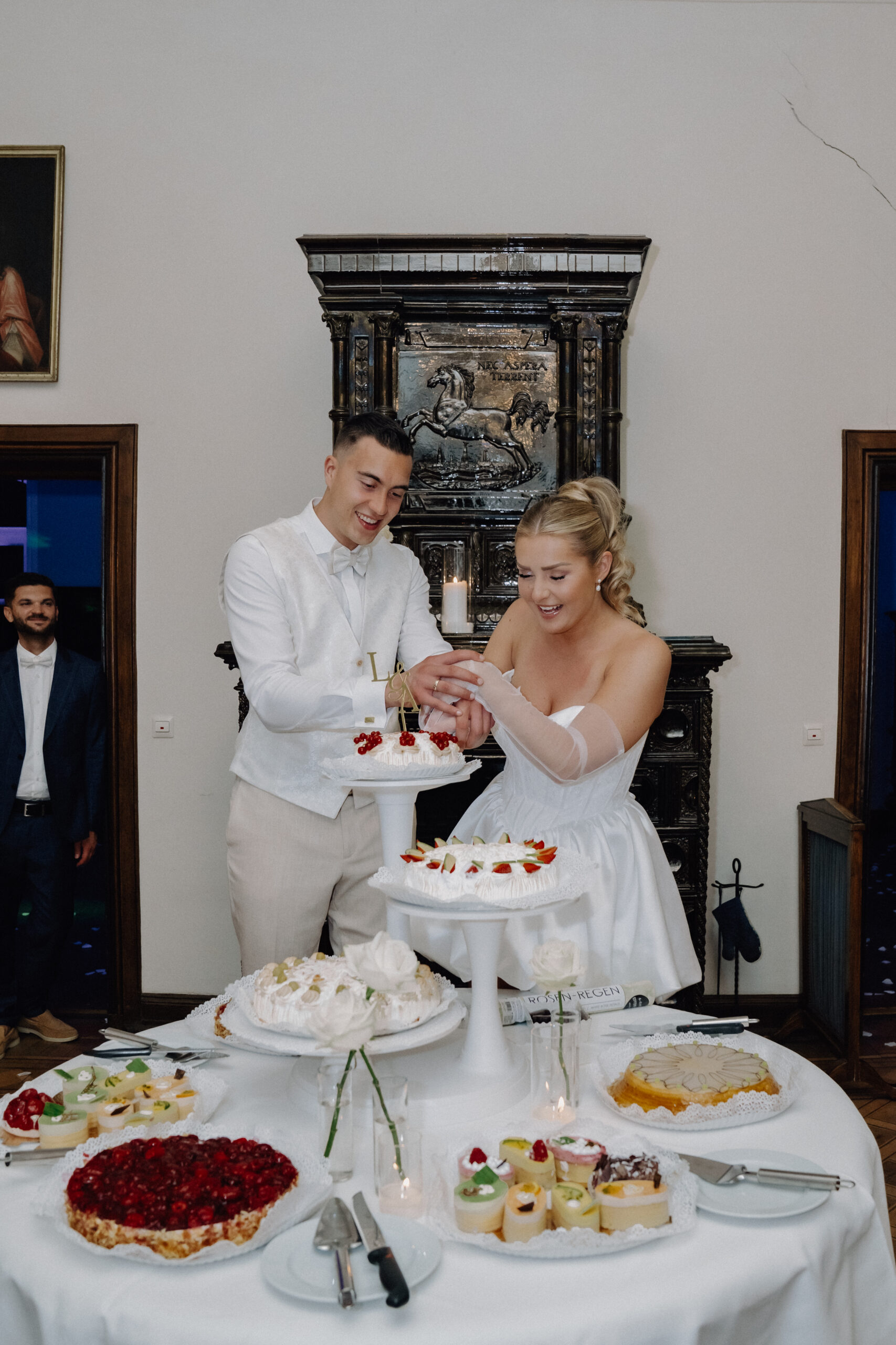 Angelika & Luca-1630