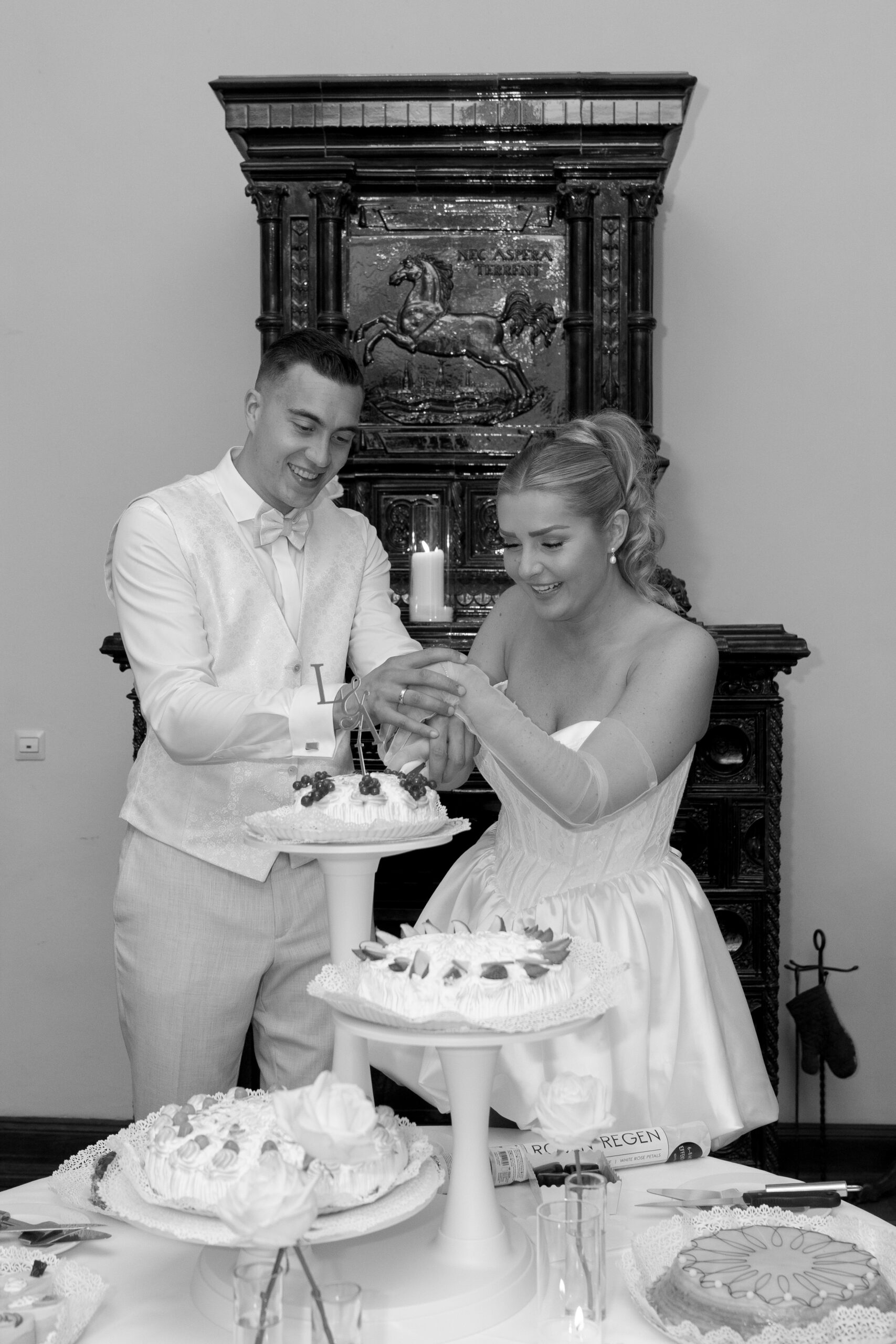 Angelika & Luca-1631