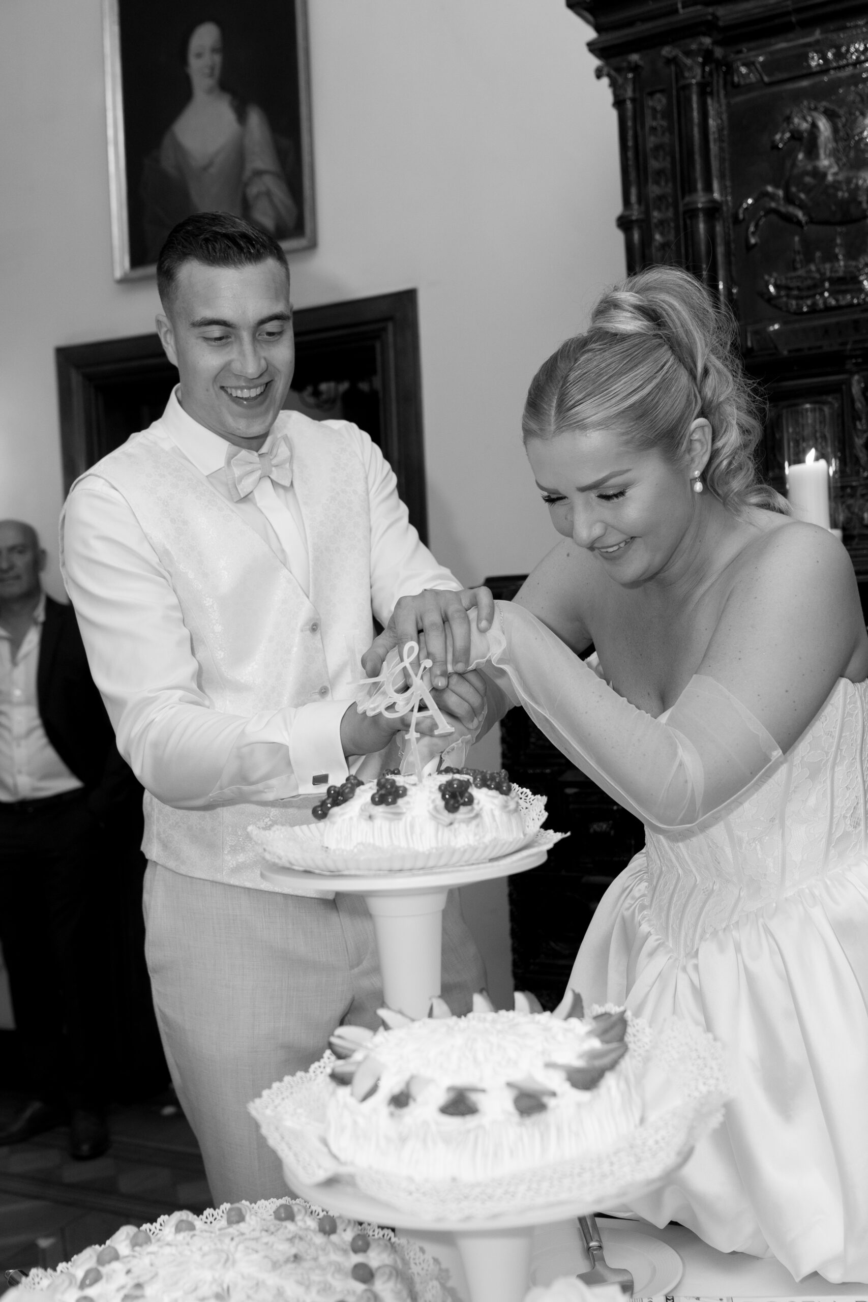 Angelika & Luca-1634