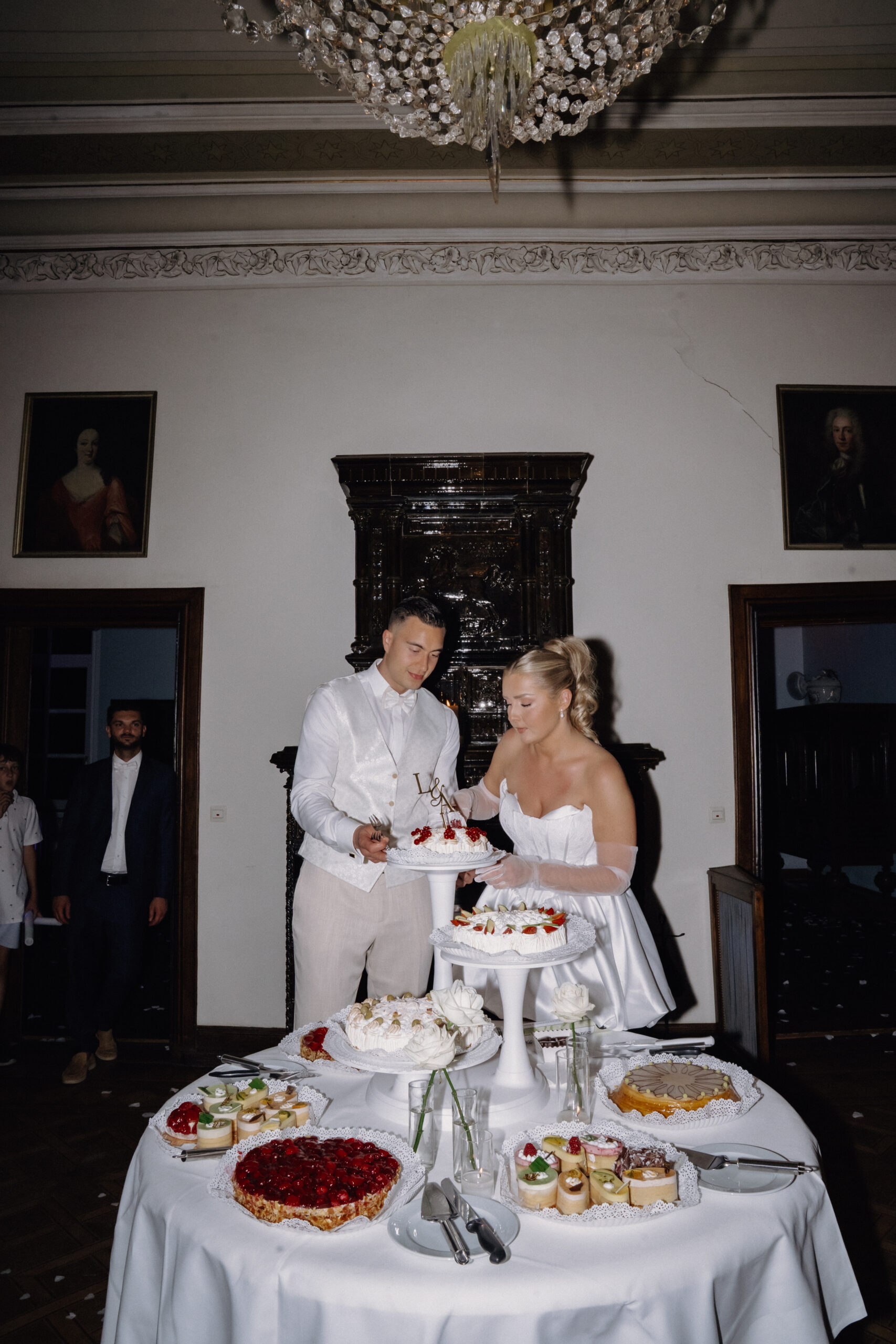 Angelika & Luca-1635