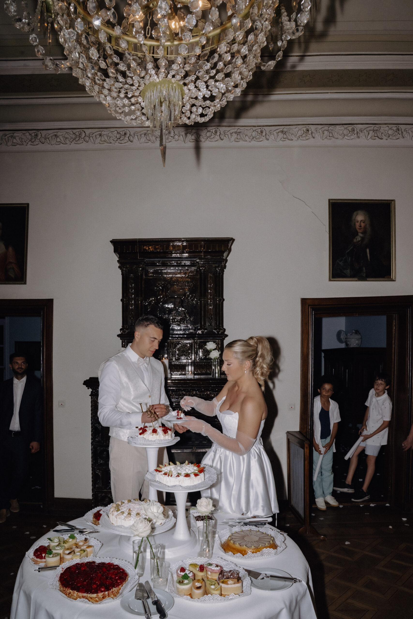 Angelika & Luca-1637