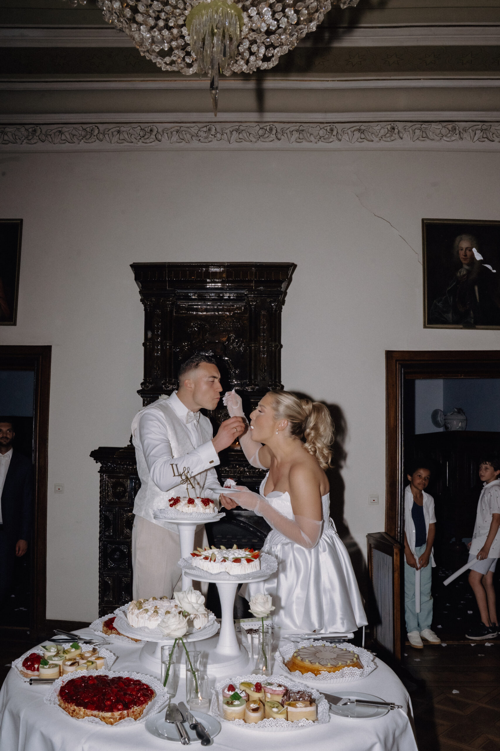 Angelika & Luca-1638