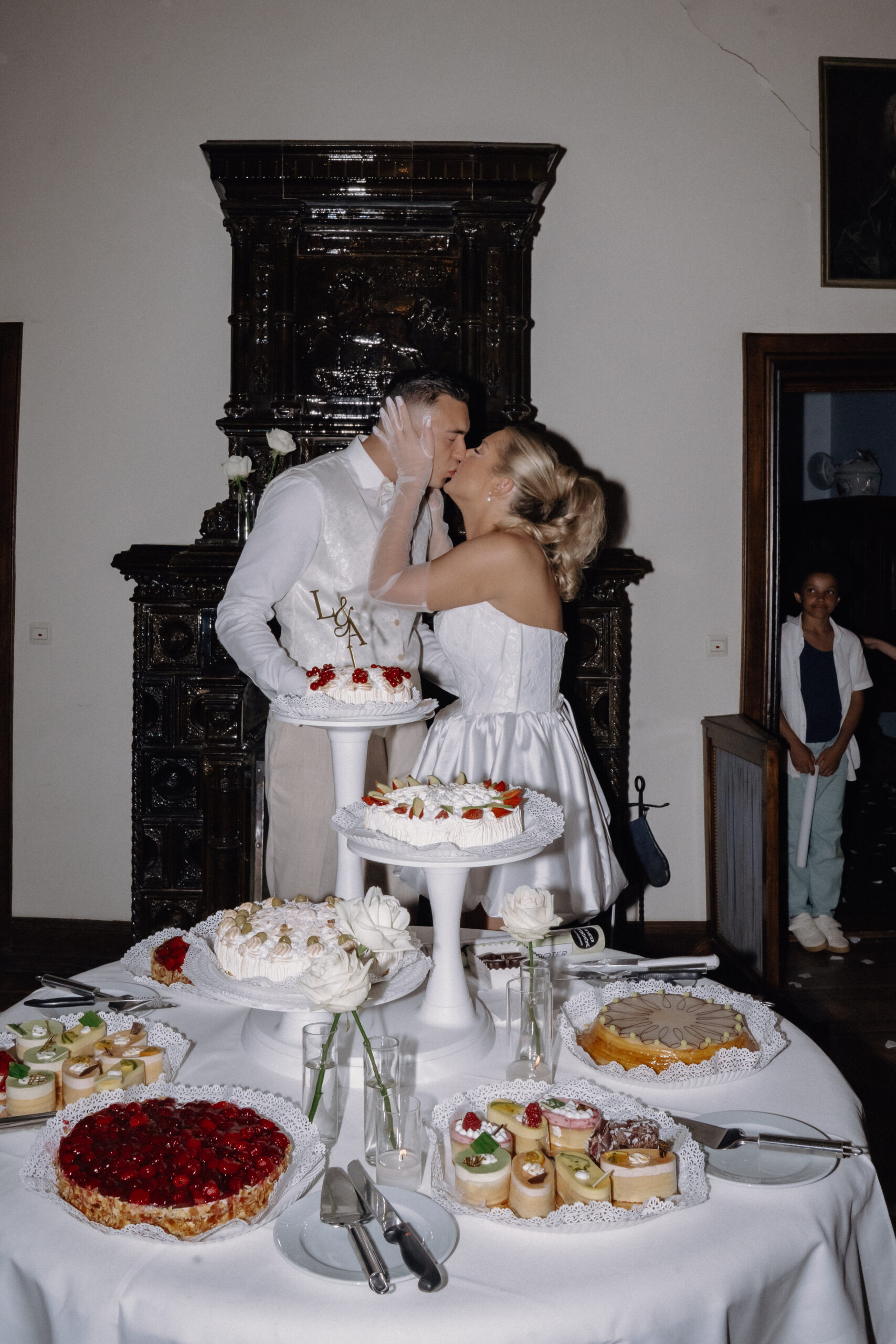 Angelika & Luca-1639