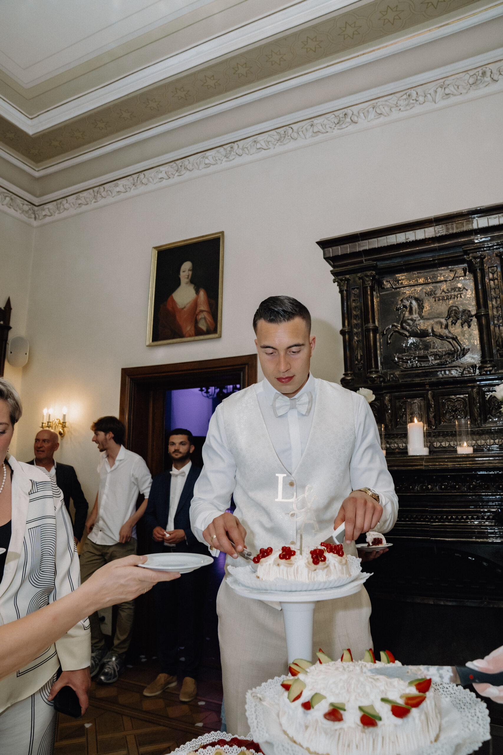 Angelika & Luca-1640