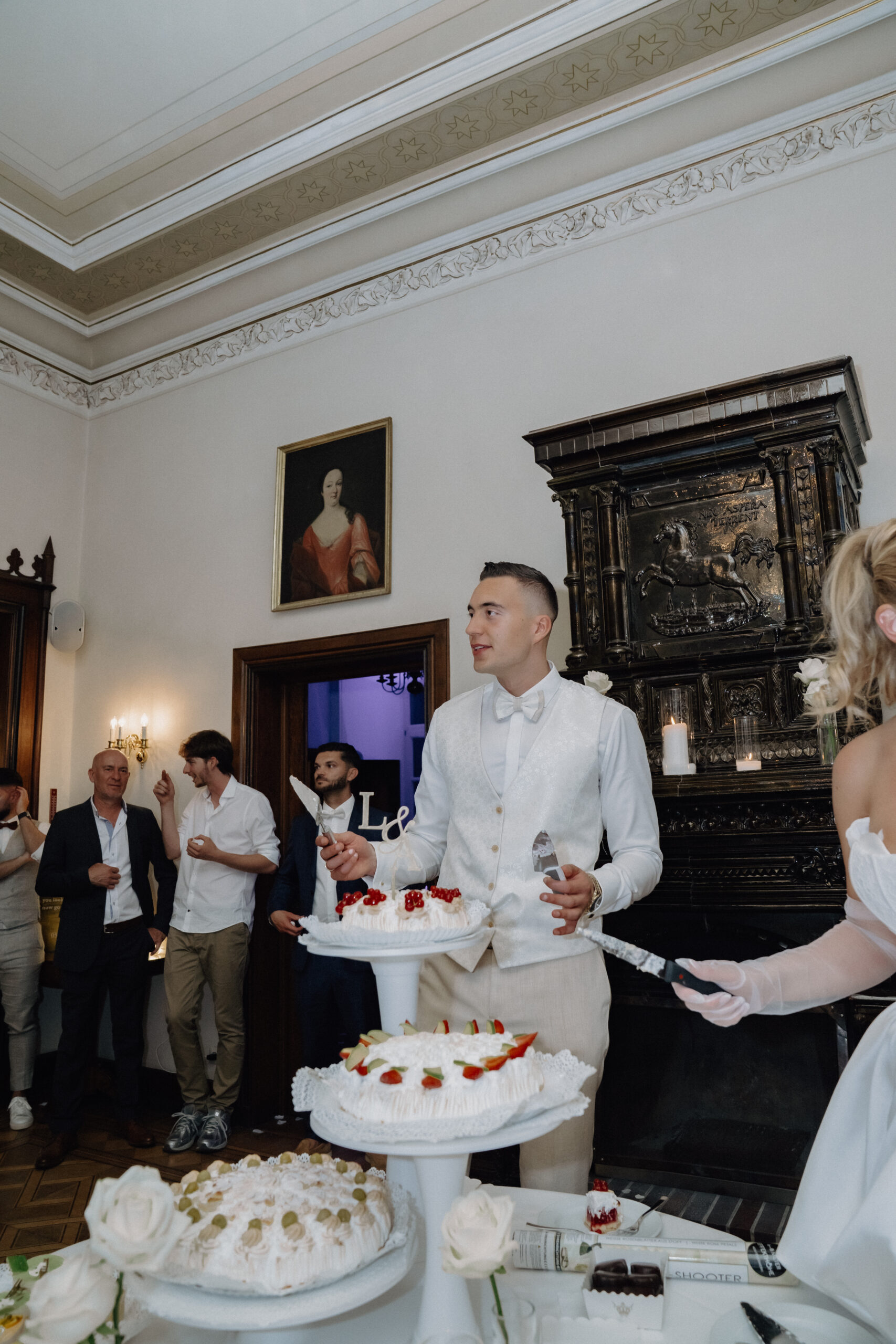 Angelika & Luca-1641