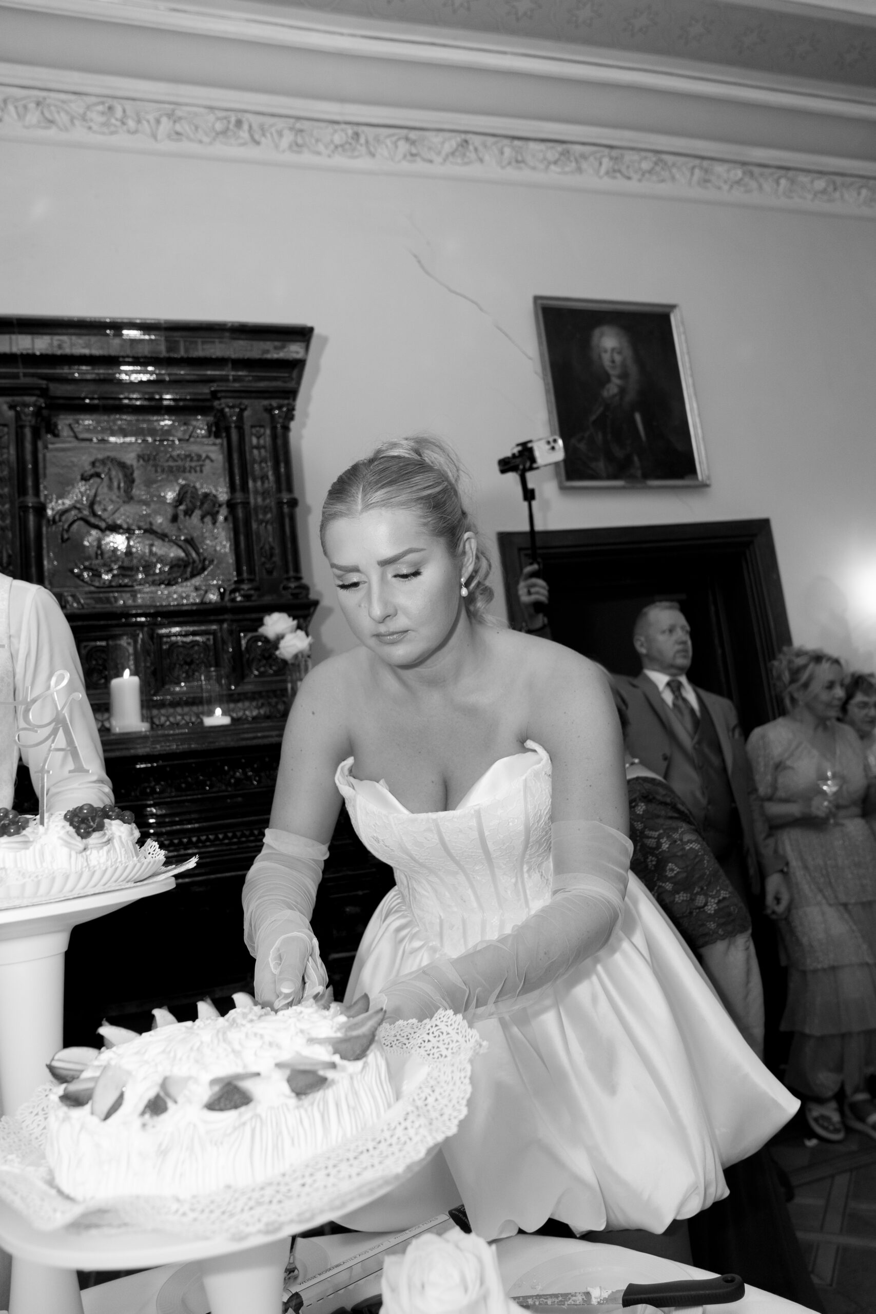 Angelika & Luca-1642