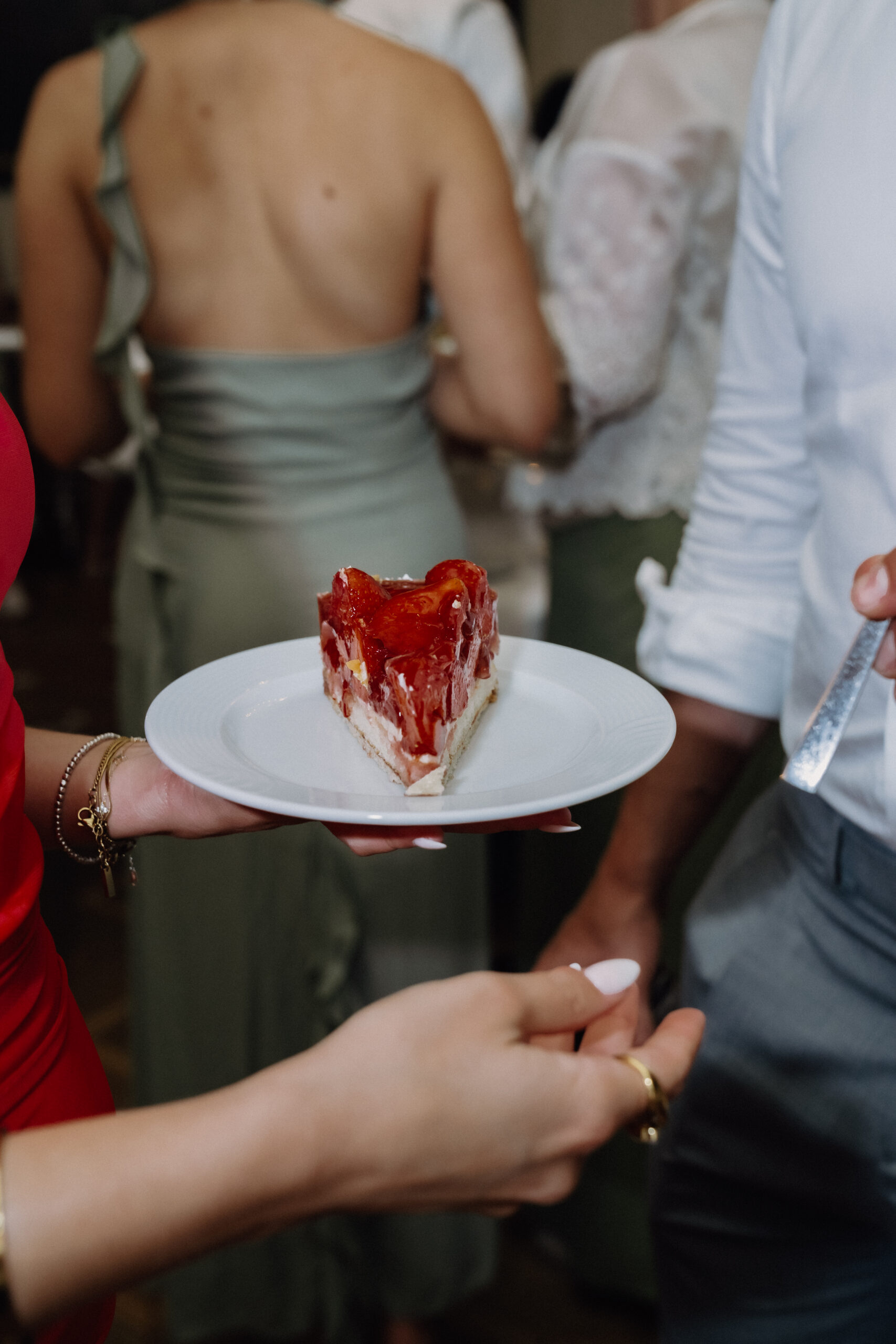 Angelika & Luca-1645