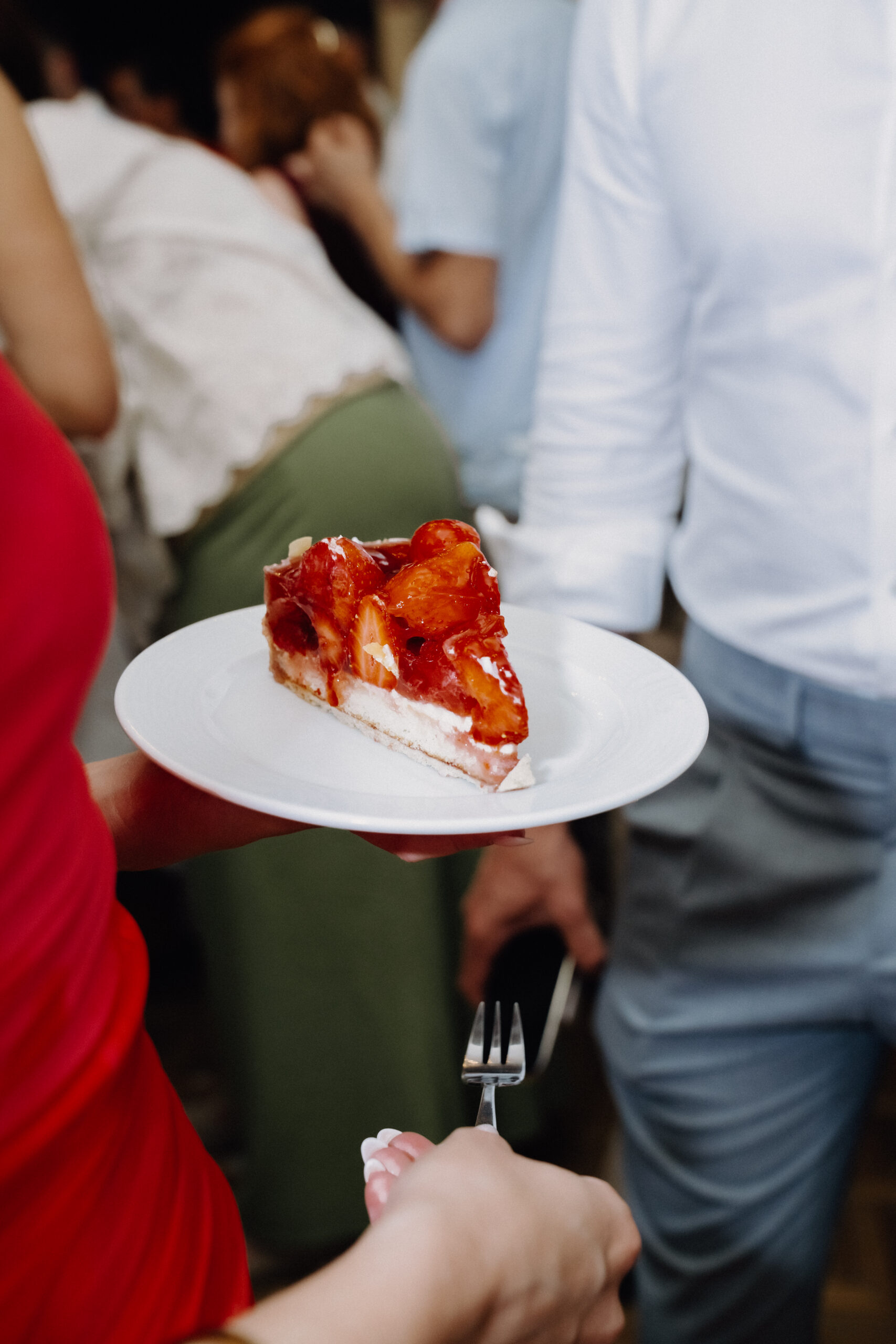 Angelika & Luca-1646