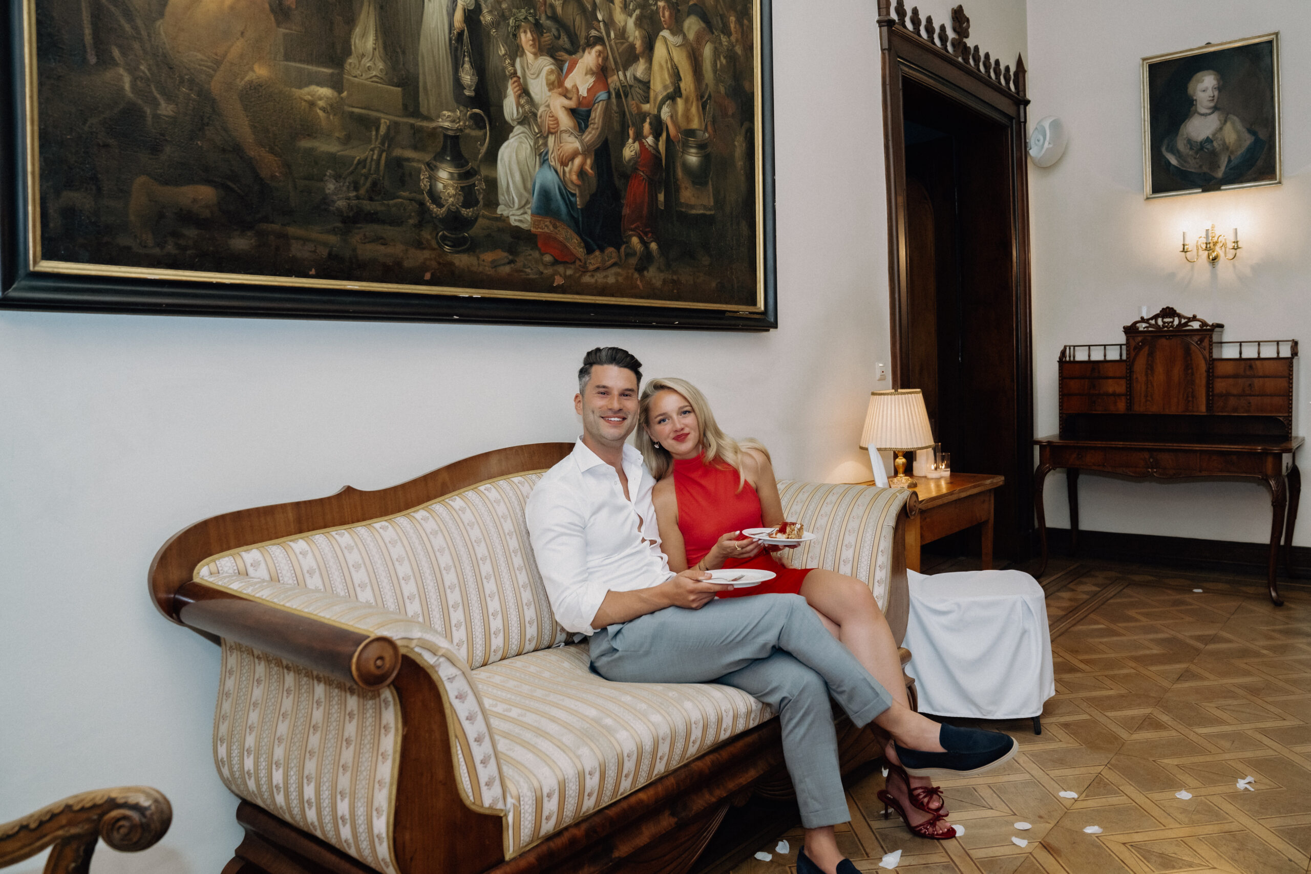 Angelika & Luca-1648