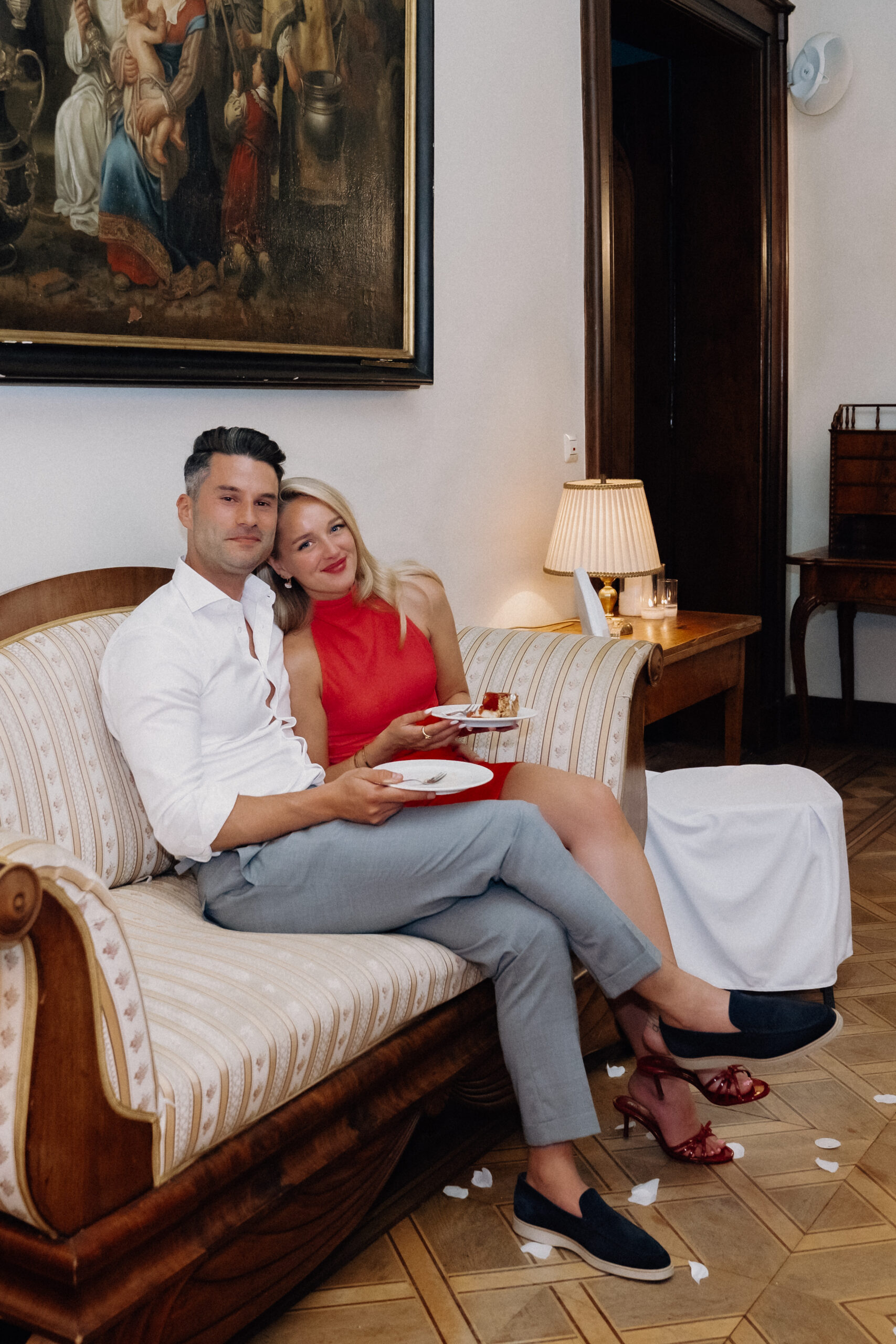 Angelika & Luca-1649