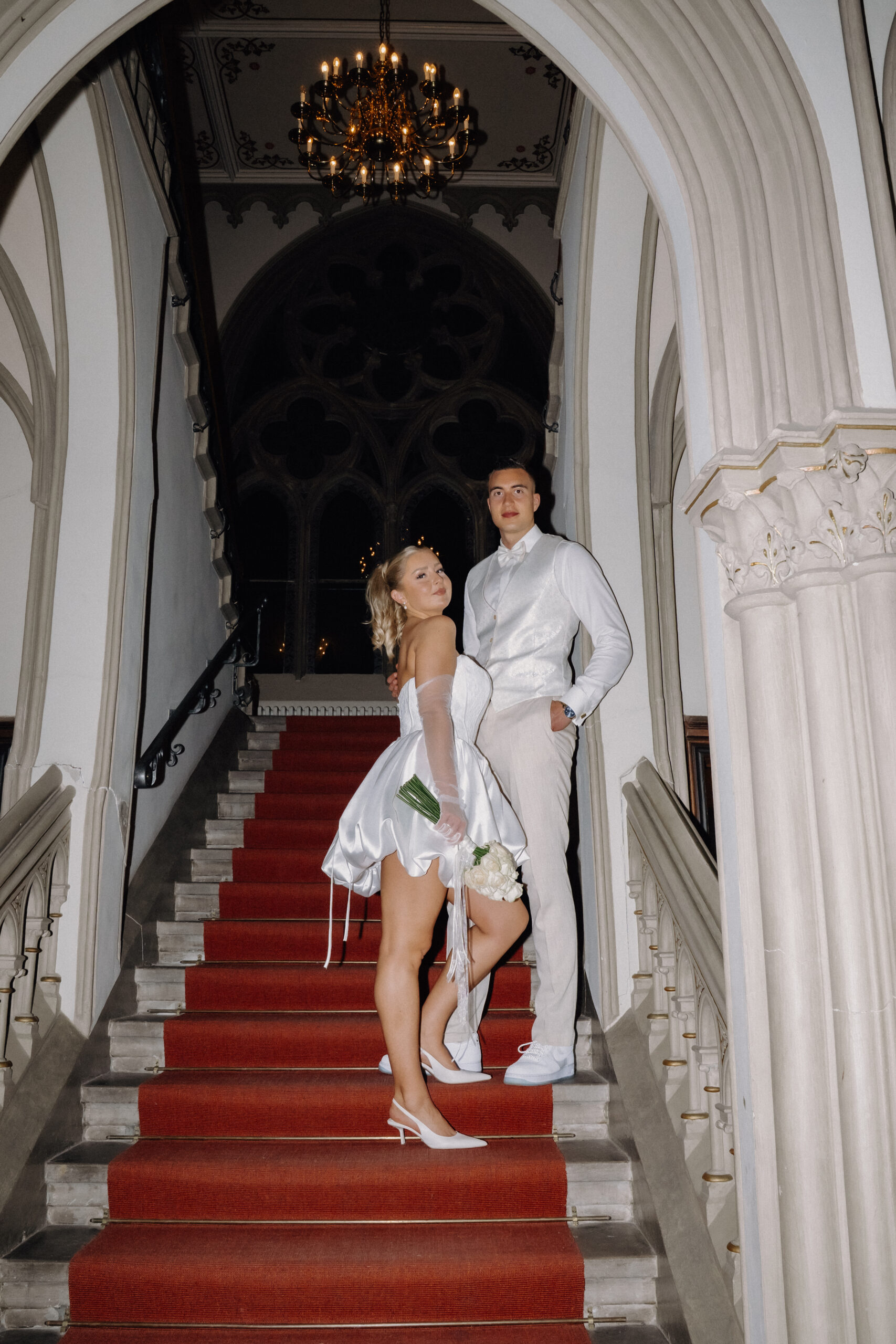 Angelika & Luca-1650