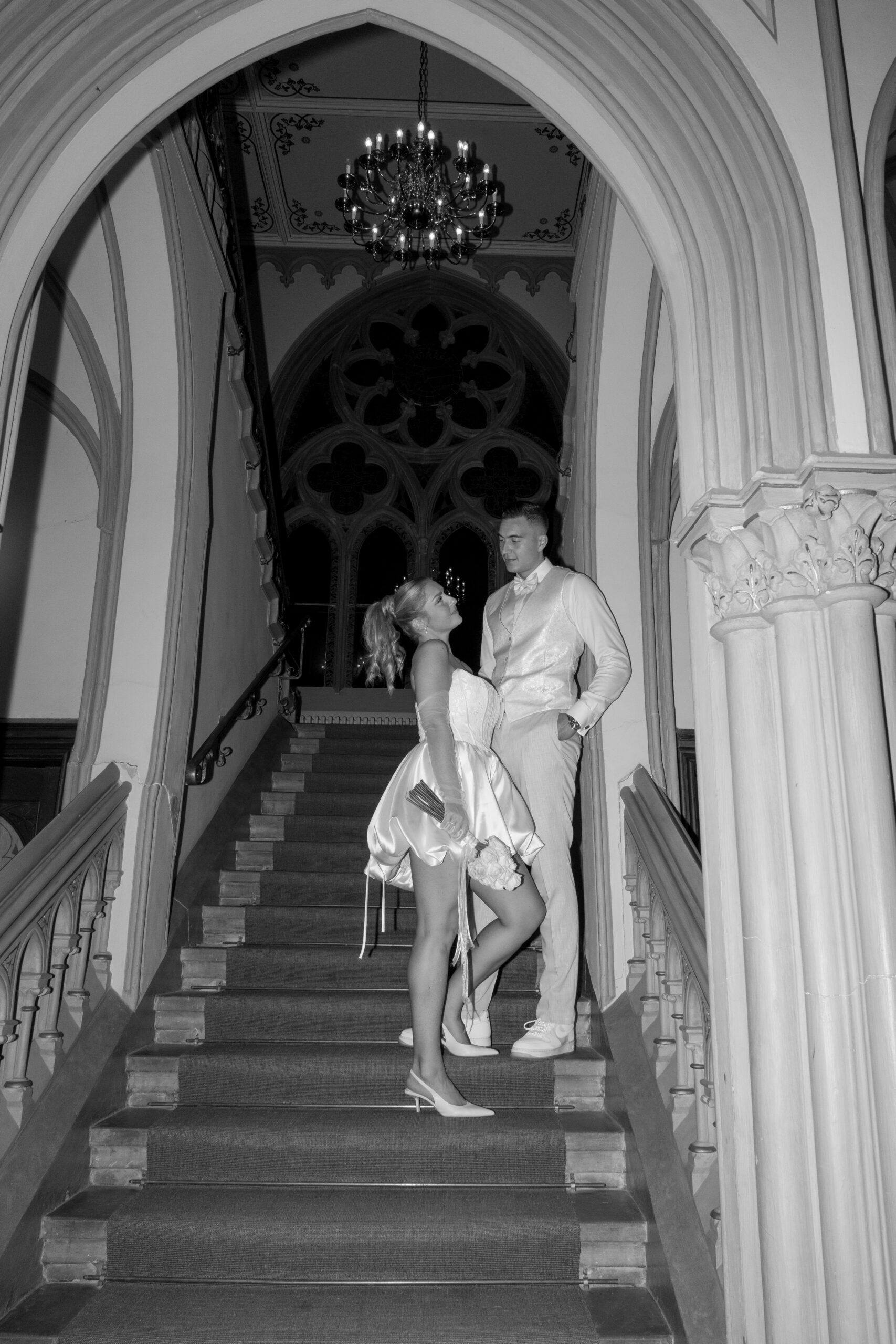 Angelika & Luca-1654