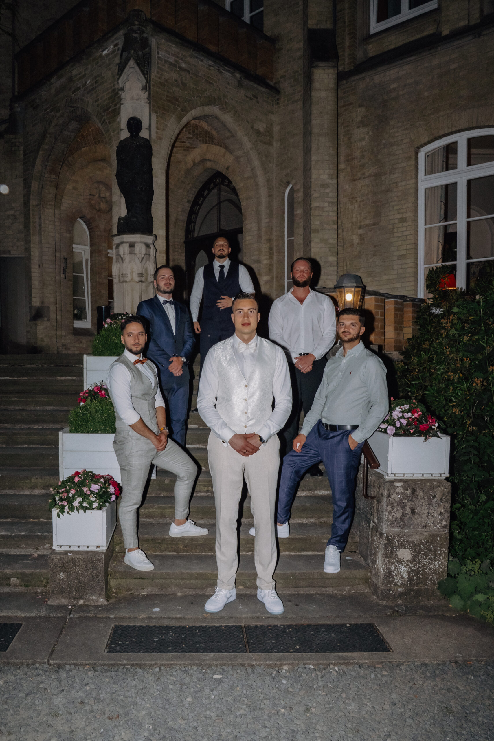 Angelika & Luca-1655