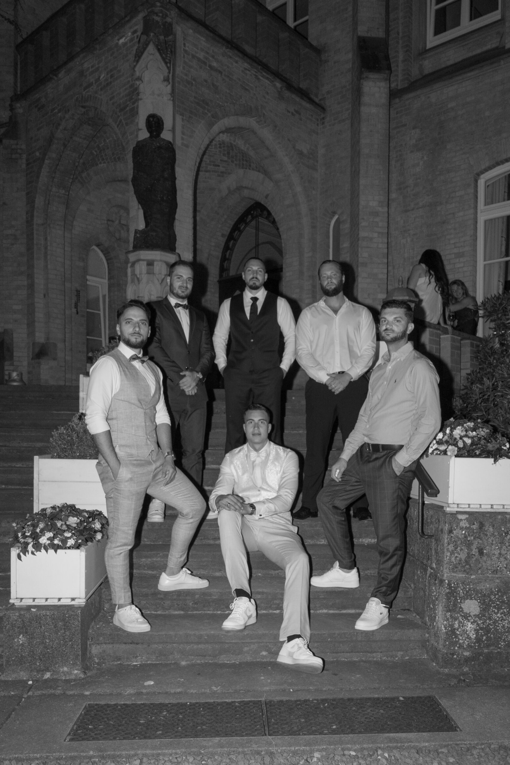 Angelika & Luca-1657