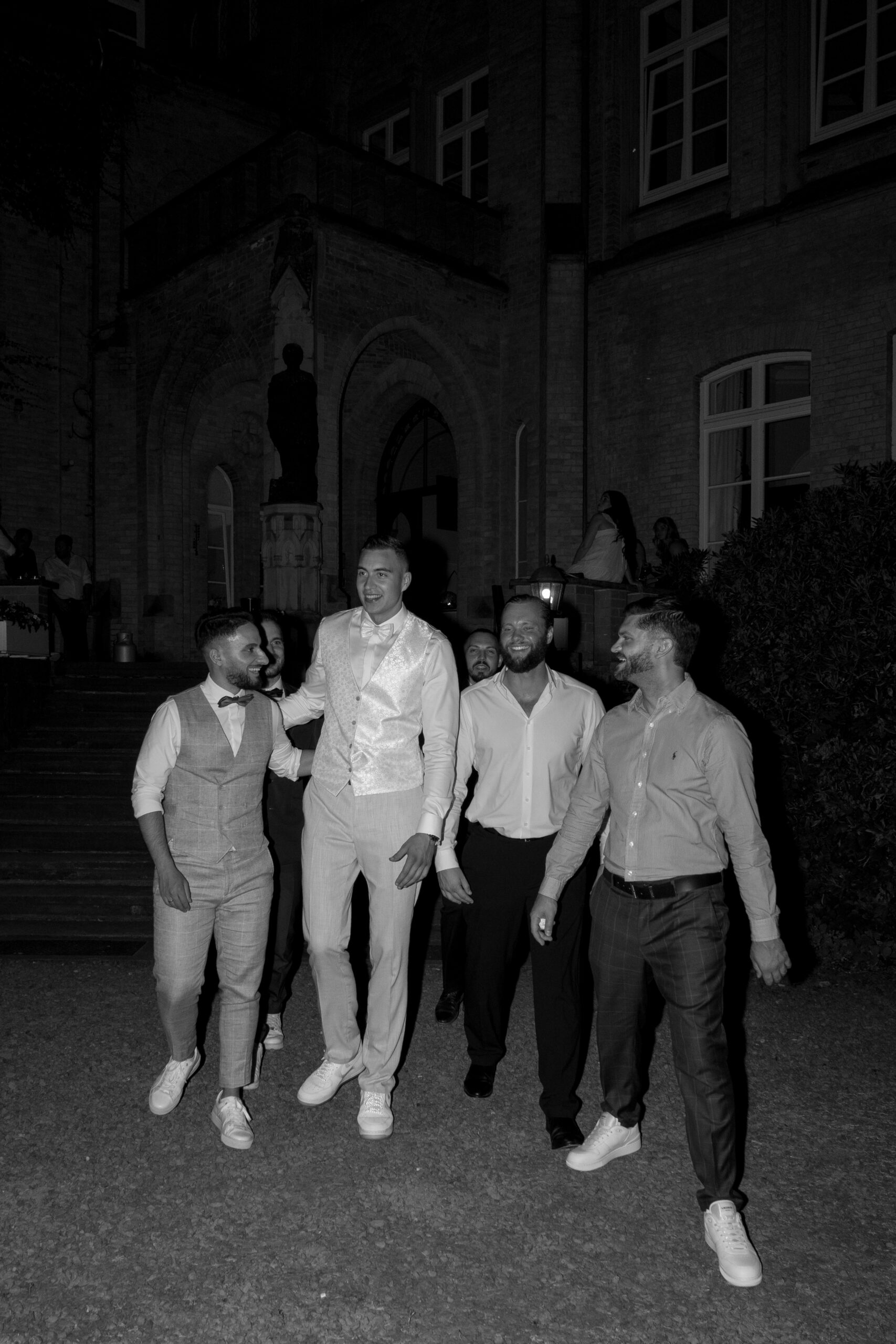 Angelika & Luca-1659