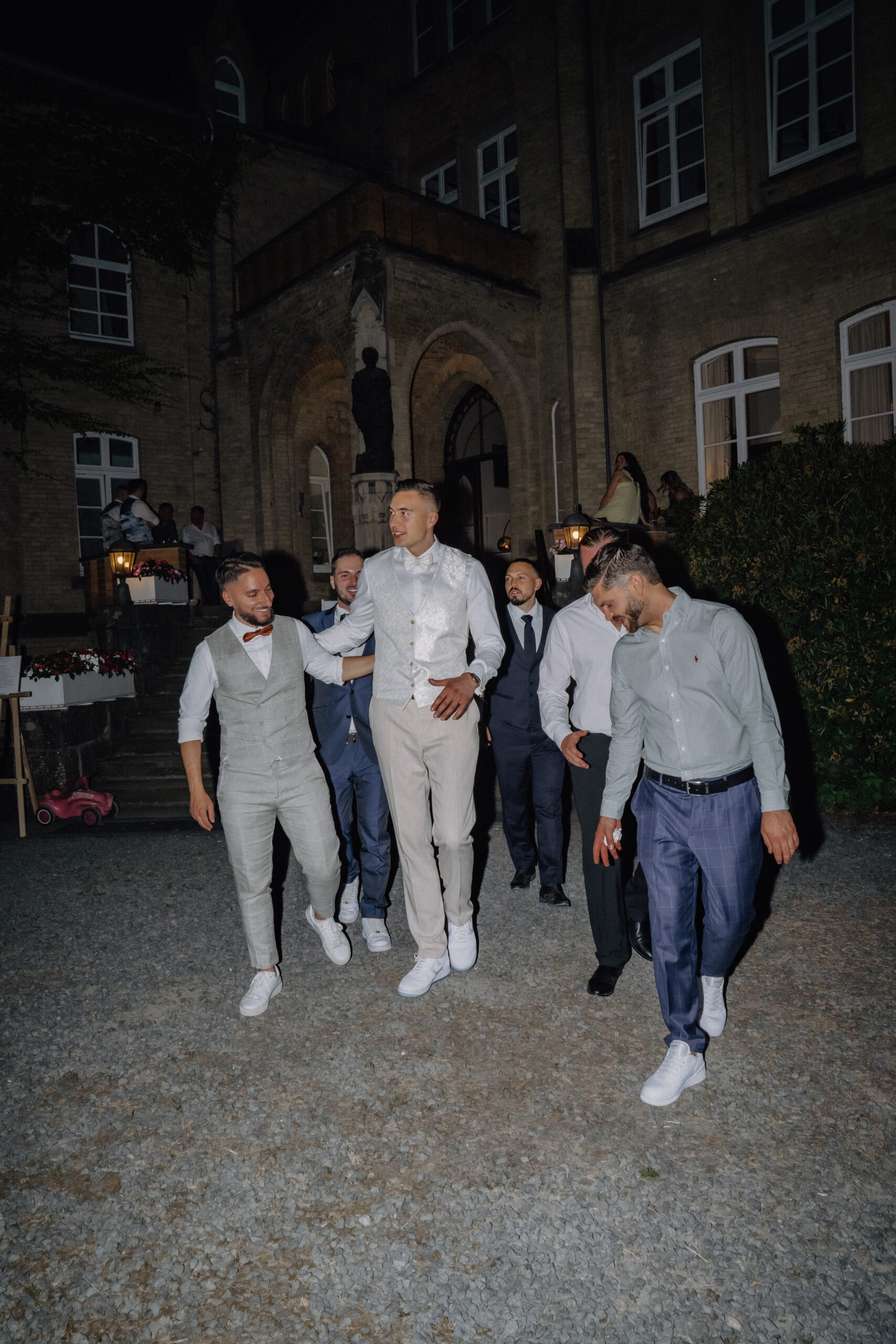 Angelika & Luca-1660