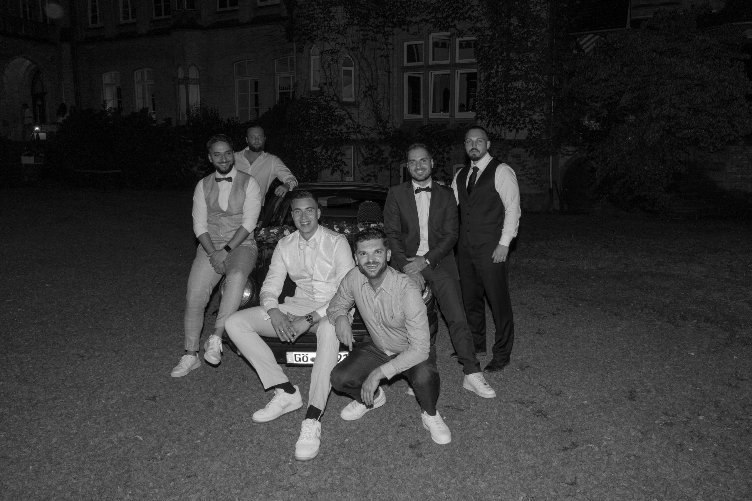 Angelika & Luca-1661