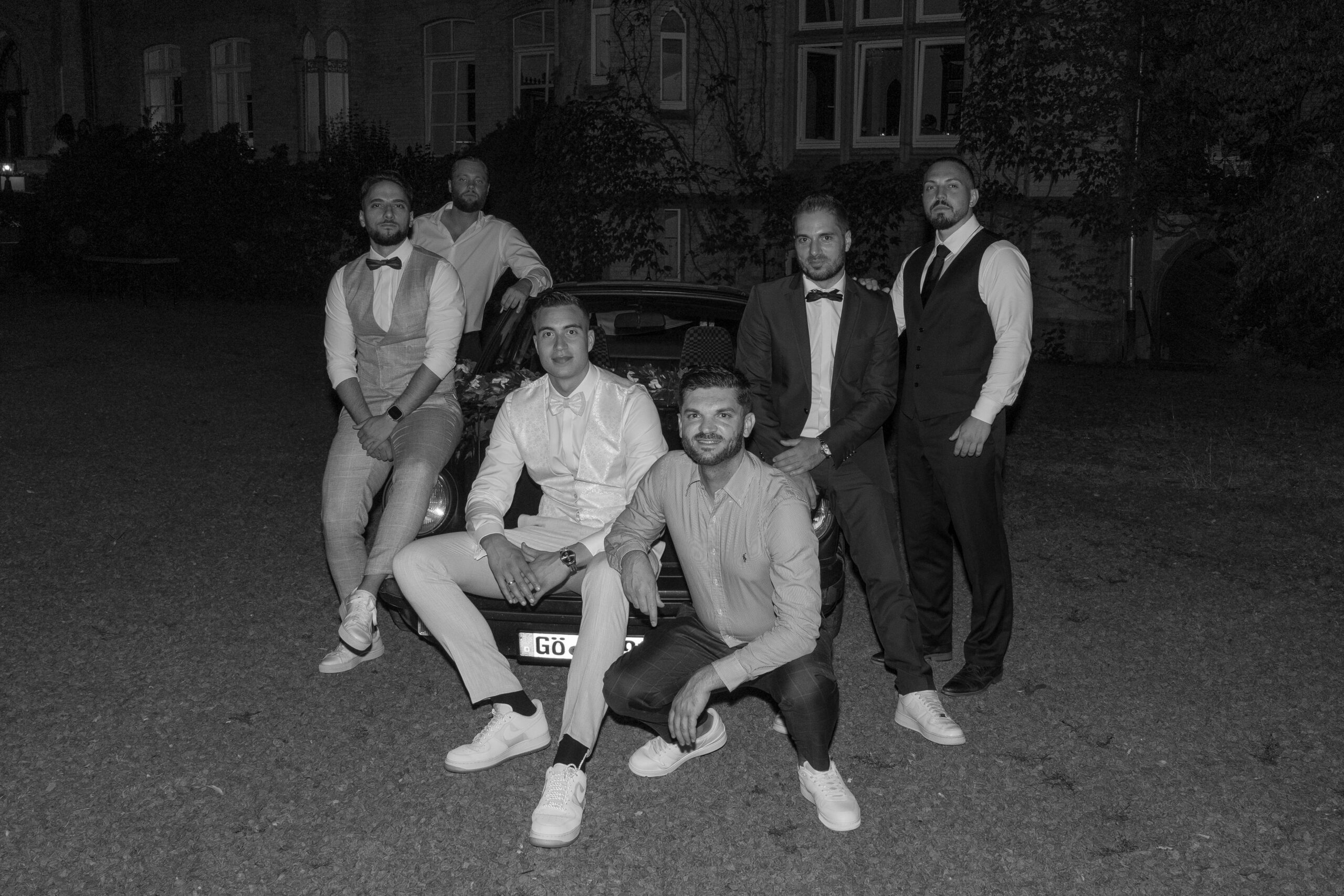 Angelika & Luca-1663