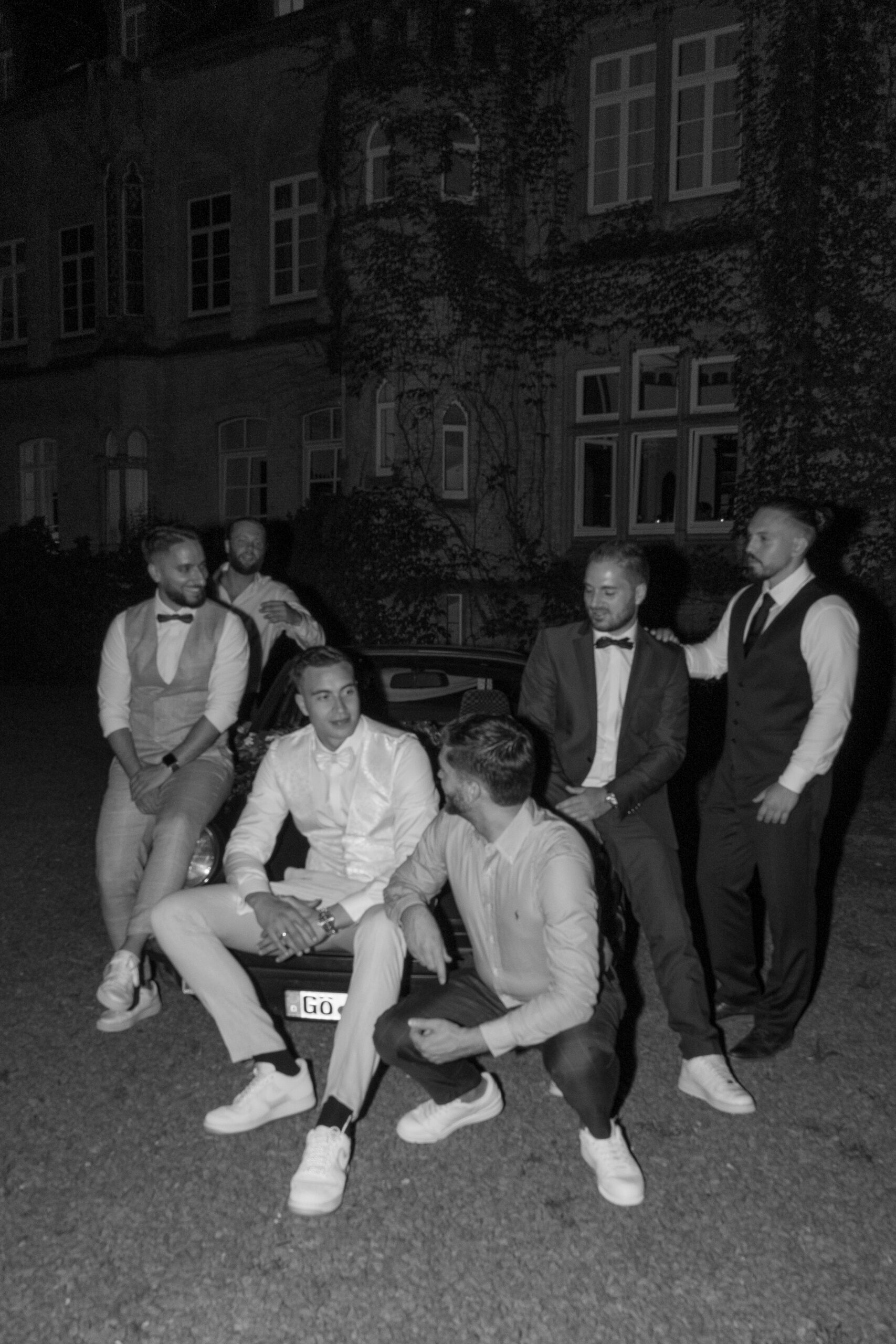 Angelika & Luca-1664