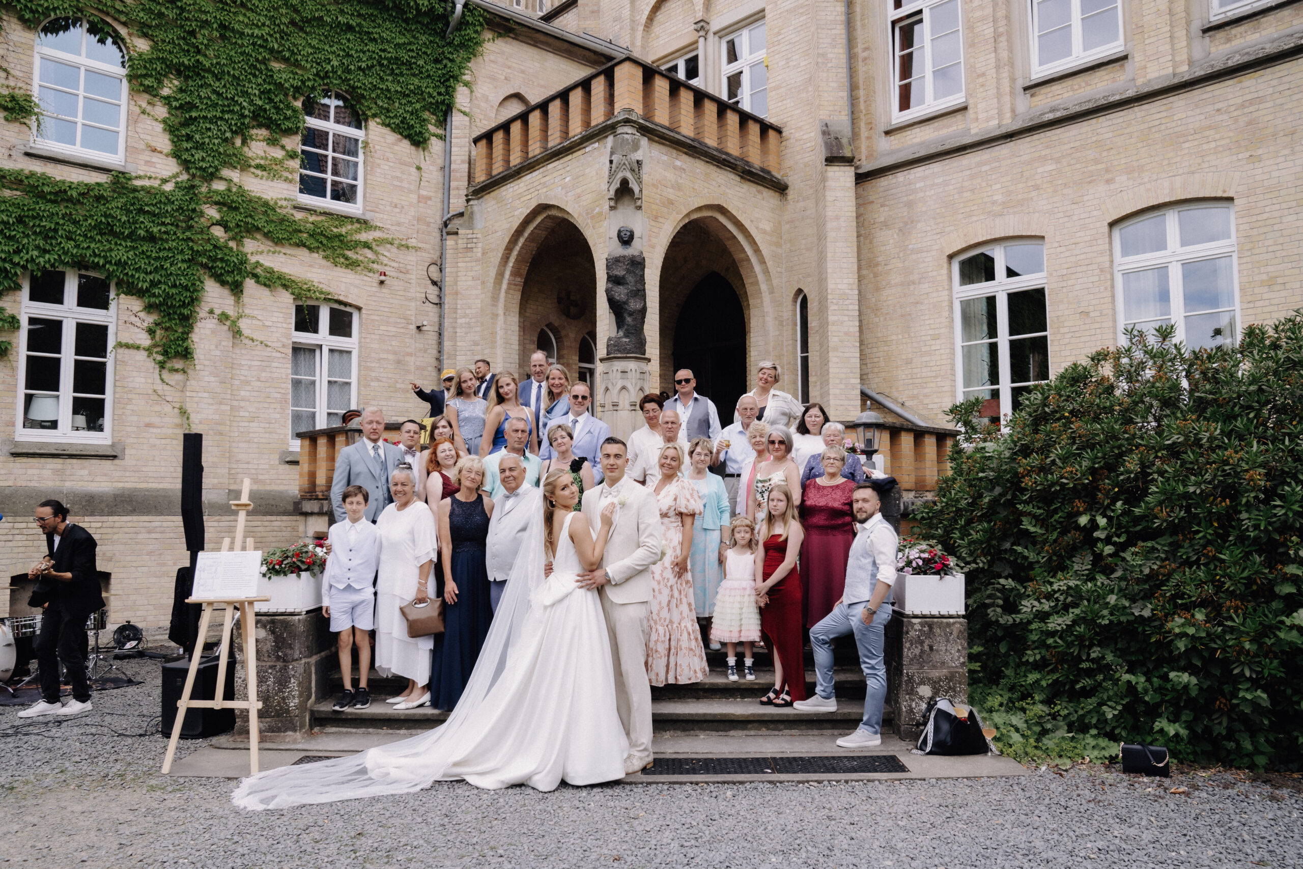 Angelika & Luca-8200